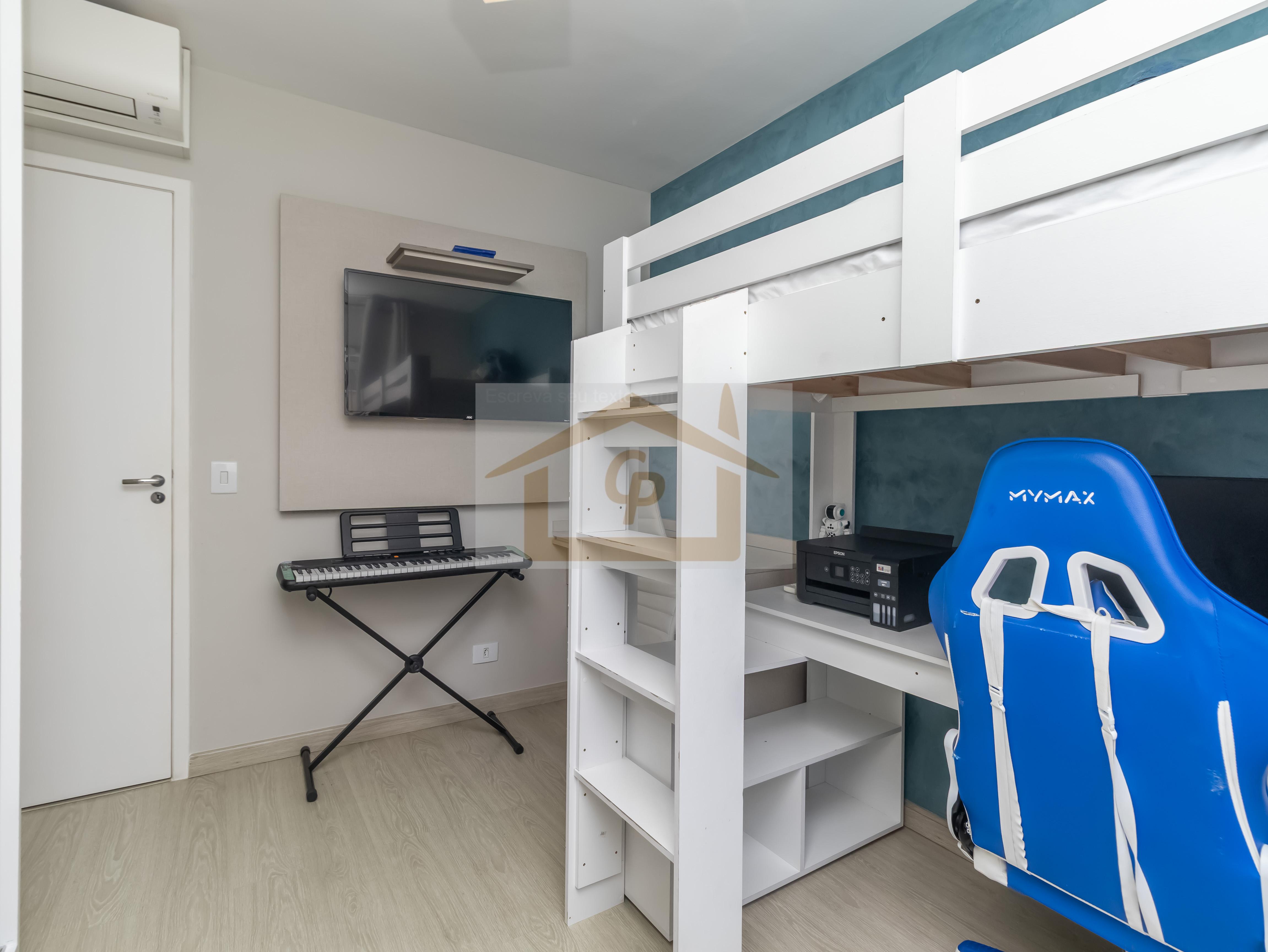 Casa, 3 quartos, 300 m² - Foto 20