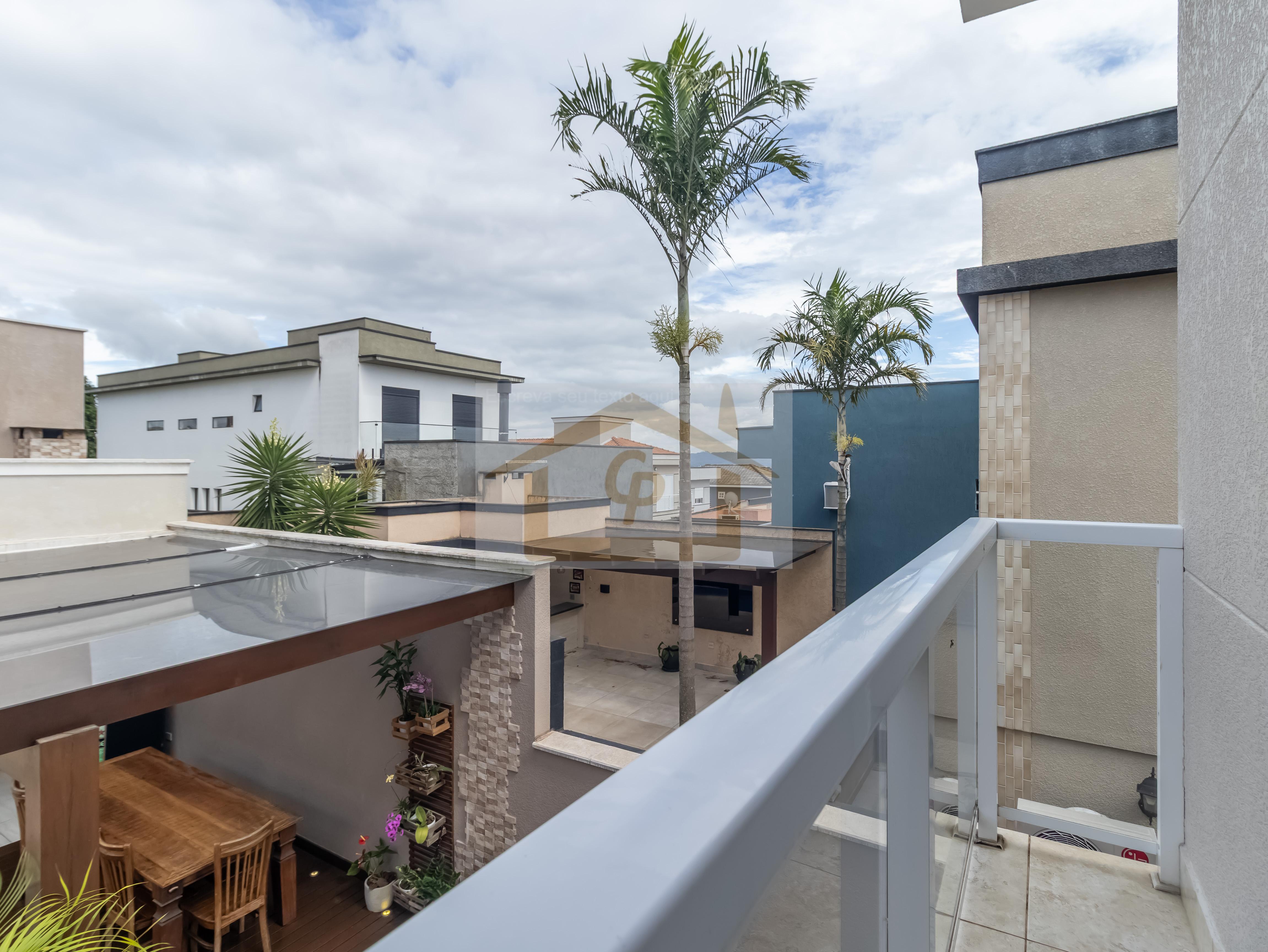 Casa, 3 quartos, 300 m² - Foto 30