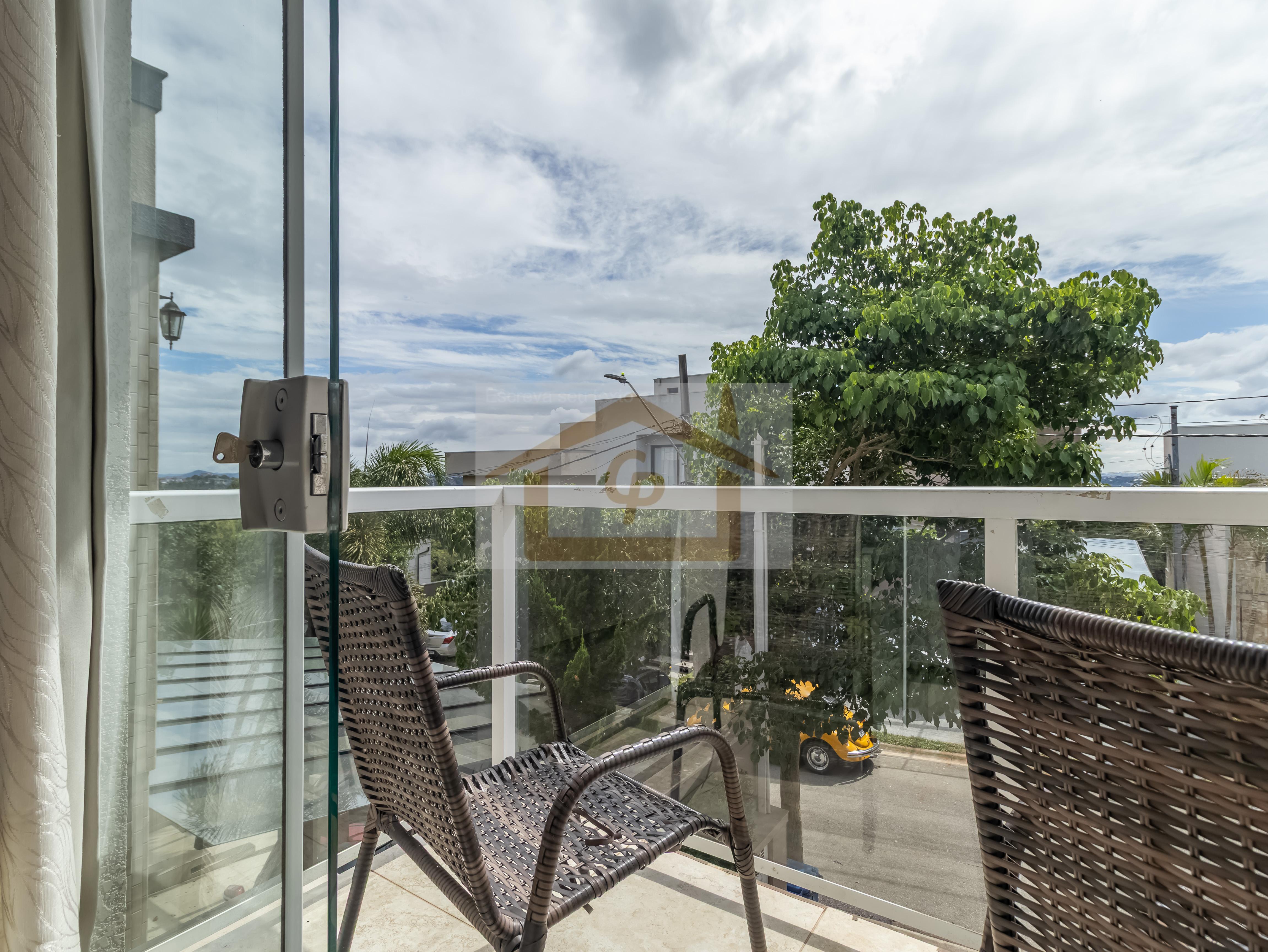 Casa, 3 quartos, 300 m² - Foto 35