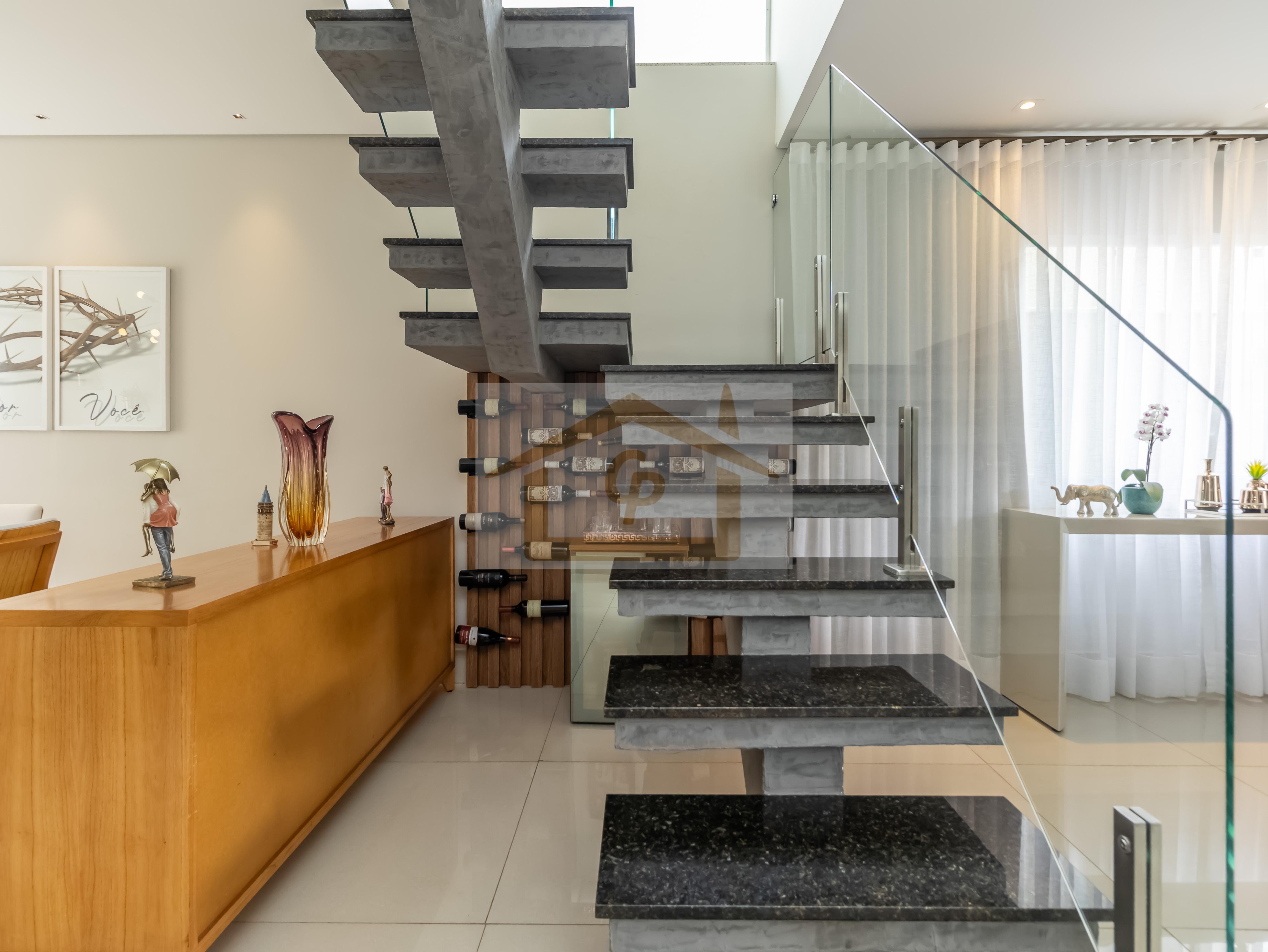 Casa, 3 quartos, 300 m² - Foto 10