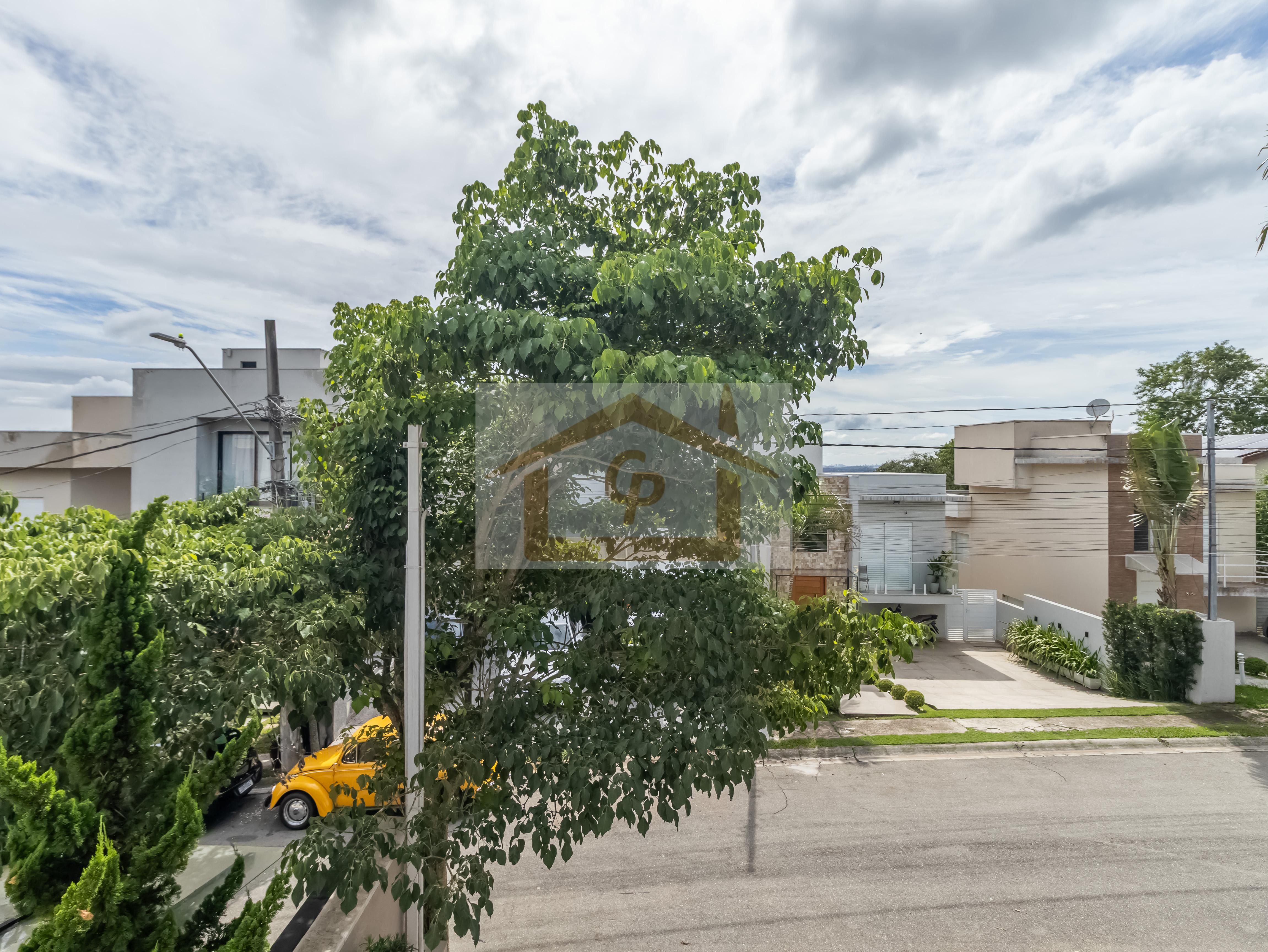 Casa, 3 quartos, 300 m² - Foto 37