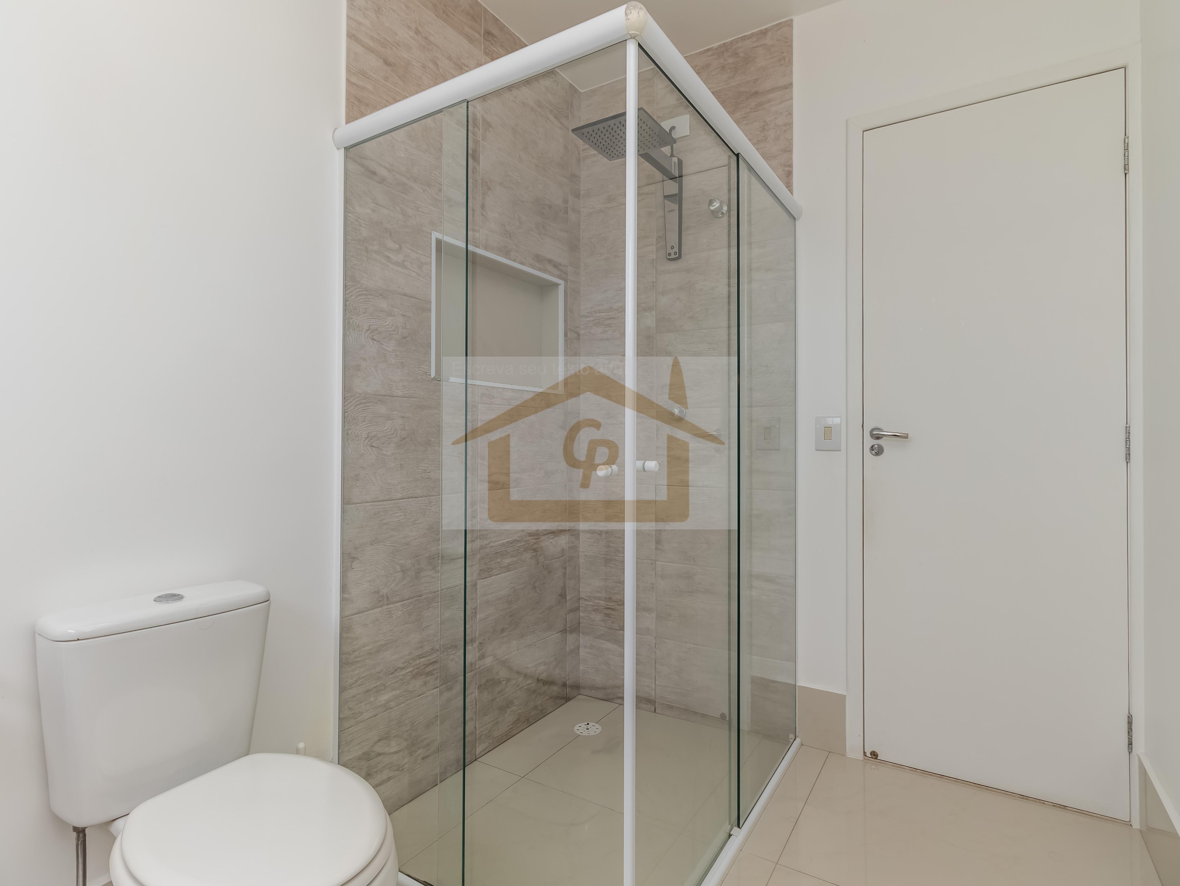 Modernidade! 3 quartos (1 su&iacute;te) piscina privativa aquecida, 2 vagas Estrada Carlos Antônio Pereira de Castro Cotia - 