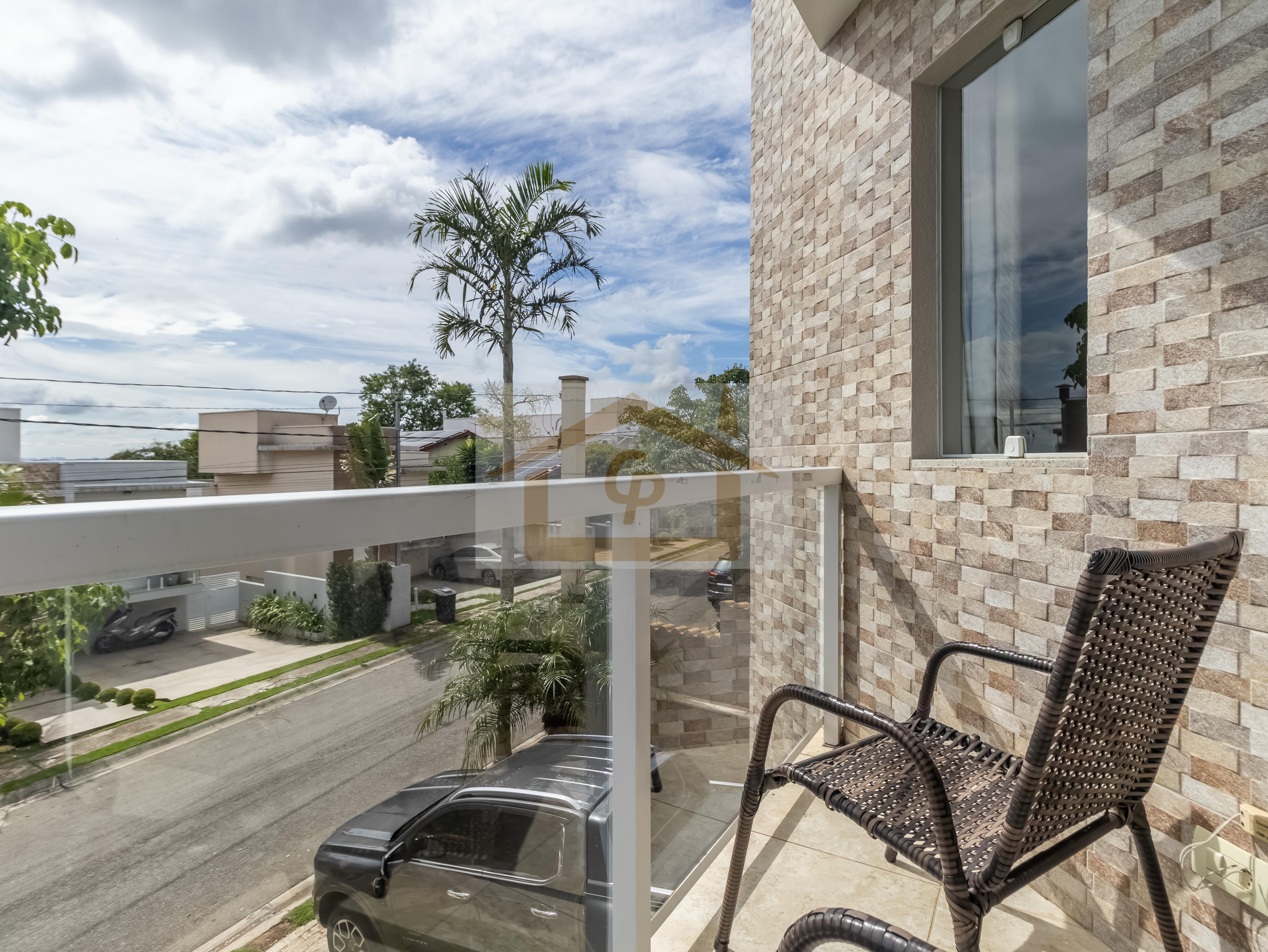 Casa, 3 quartos, 300 m² - Foto 36