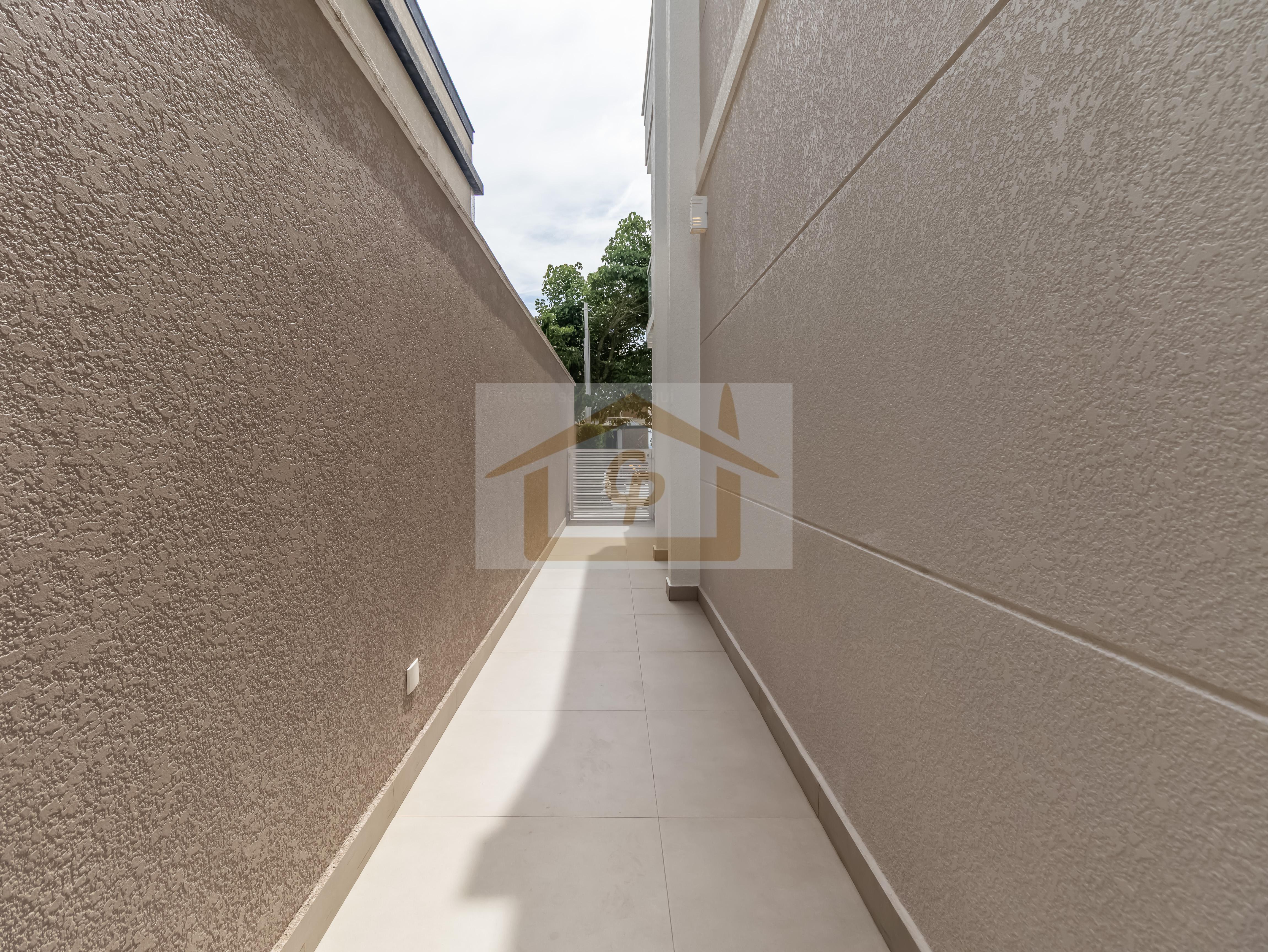 Casa, 3 quartos, 300 m² - Foto 46