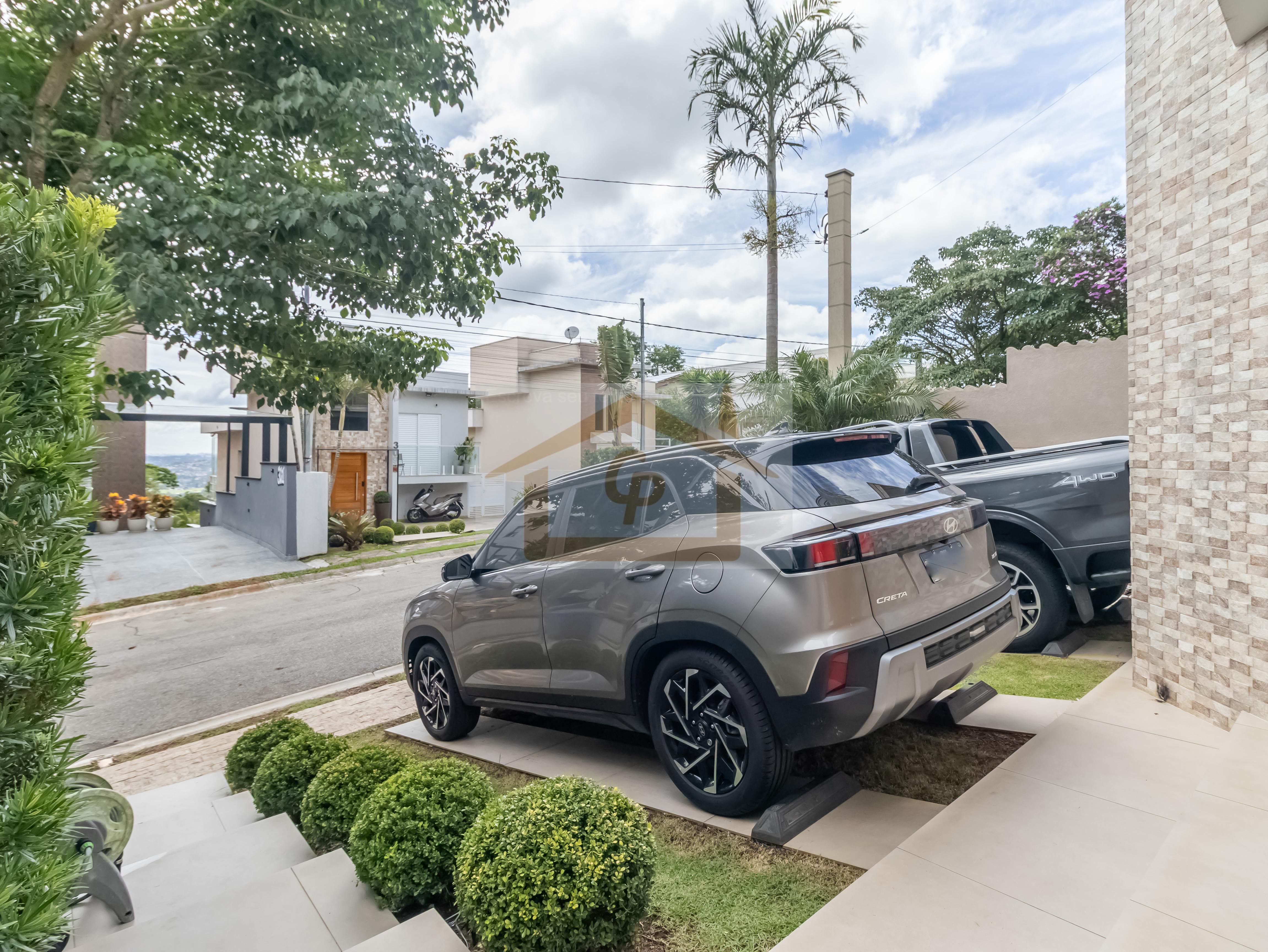 Casa, 3 quartos, 300 m² - Foto 49