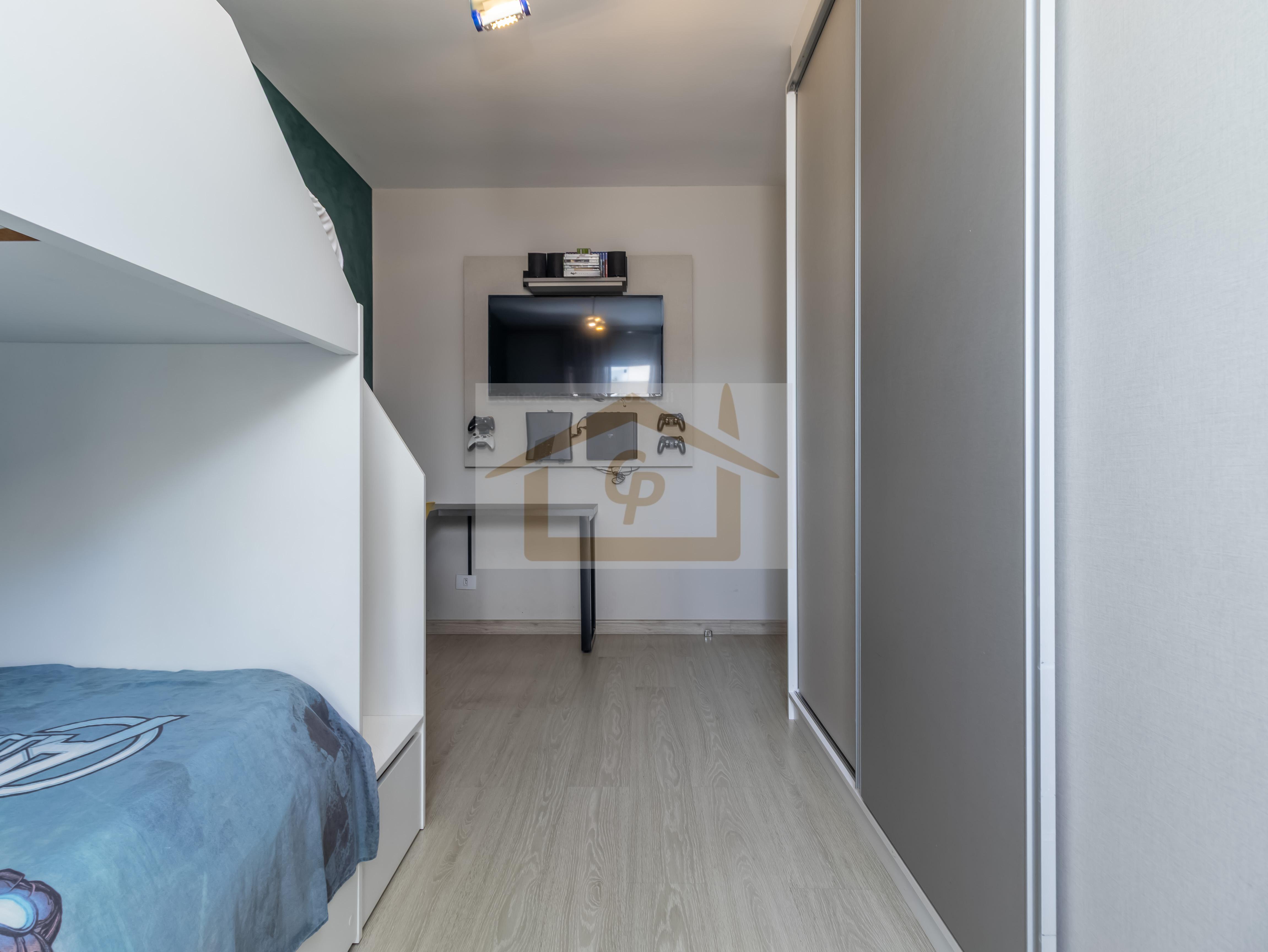 Casa, 3 quartos, 300 m² - Foto 31