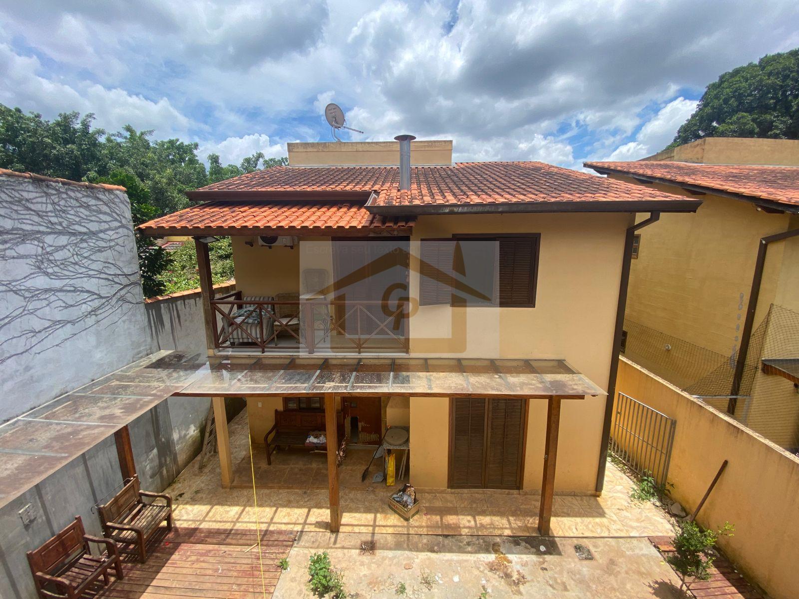 Localiza&ccedil;&atilde;o especial, Villarejo Vila Diva, 3 quartos (1 su&iacute;te)3 vagas Rua Piraí Carapicuíba - 