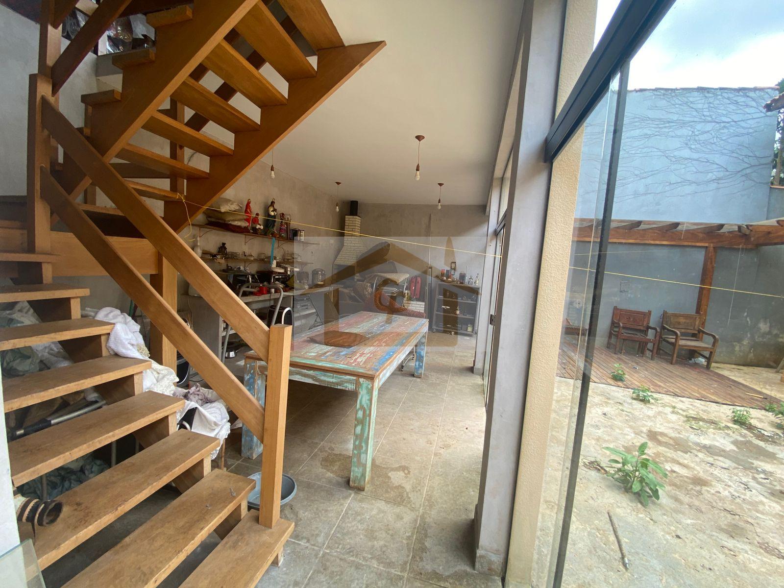 Localiza&ccedil;&atilde;o especial, Villarejo Vila Diva, 3 quartos (1 su&iacute;te)3 vagas Rua Piraí Carapicuíba - 