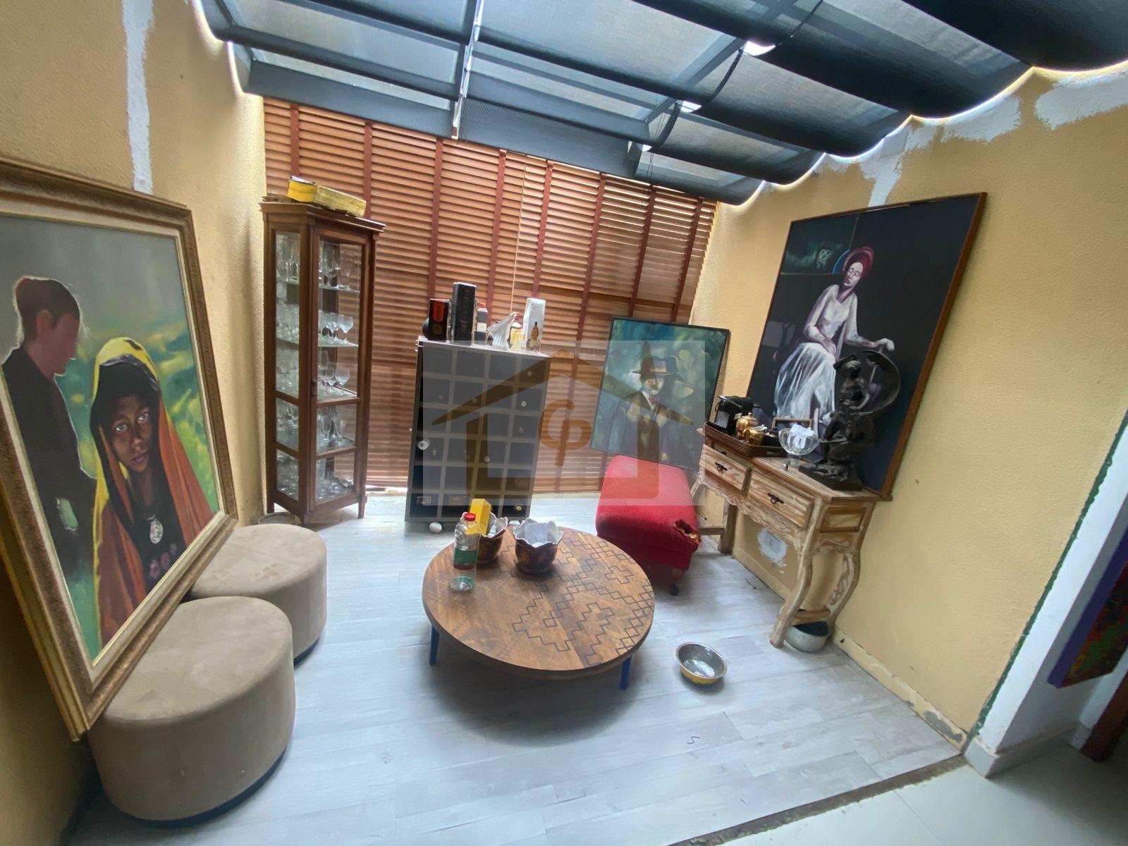 Localiza&ccedil;&atilde;o especial, Villarejo Vila Diva, 3 quartos (1 su&iacute;te)3 vagas Rua Piraí Carapicuíba - 