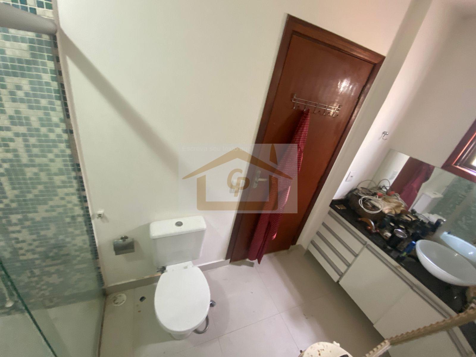 Localiza&ccedil;&atilde;o especial, Villarejo Vila Diva, 3 quartos (1 su&iacute;te)3 vagas Rua Piraí Carapicuíba - 