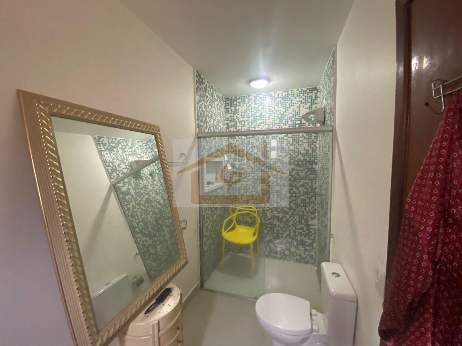 Localiza&ccedil;&atilde;o especial, Villarejo Vila Diva, 3 quartos (1 su&iacute;te)3 vagas Rua Piraí Carapicuíba - 