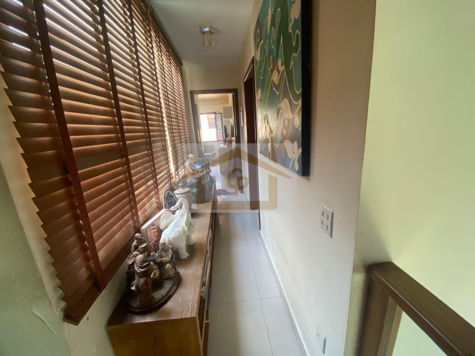 Localiza&ccedil;&atilde;o especial, Villarejo Vila Diva, 3 quartos (1 su&iacute;te)3 vagas Rua Piraí Carapicuíba - 