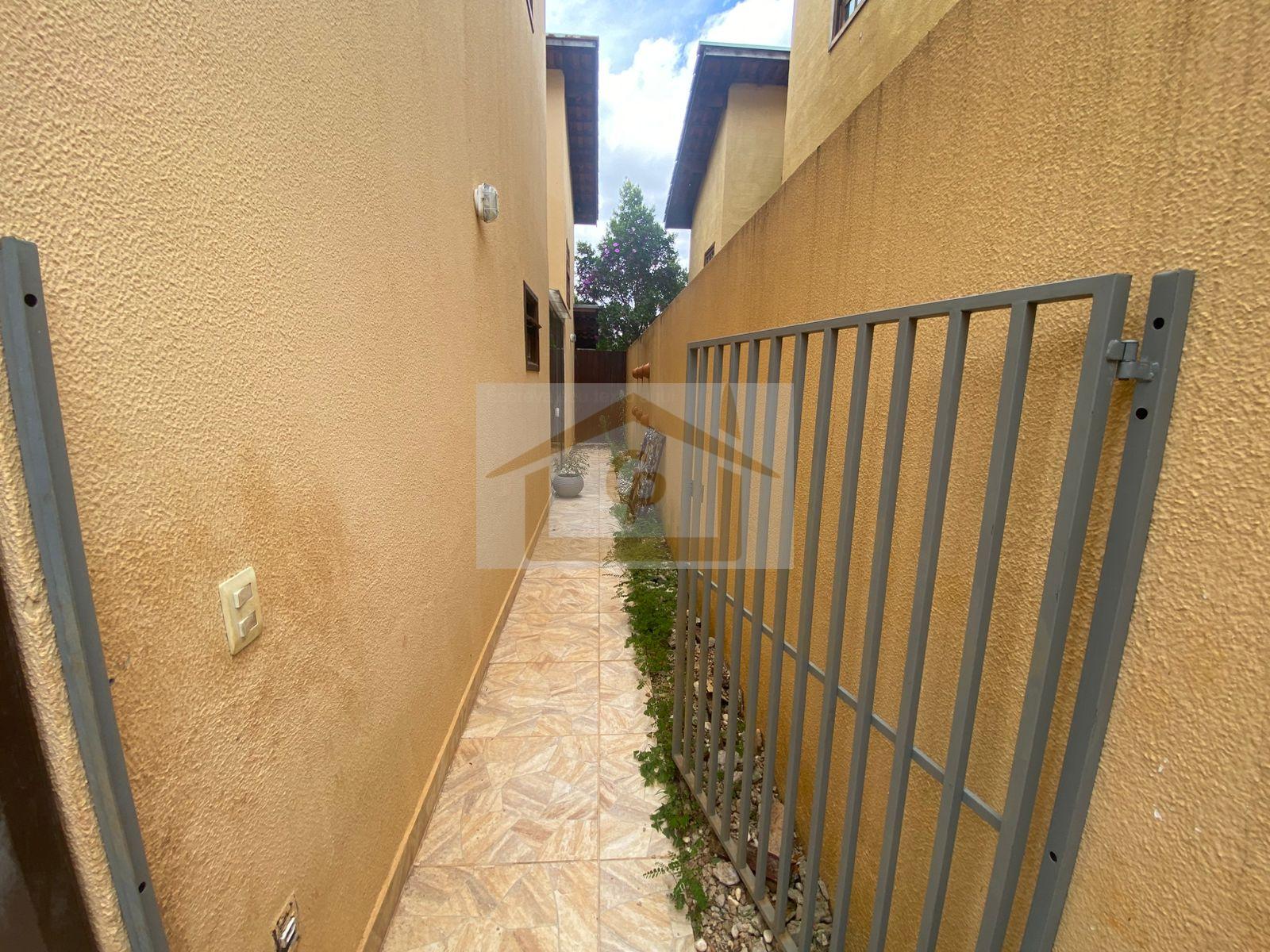 Localiza&ccedil;&atilde;o especial, Villarejo Vila Diva, 3 quartos (1 su&iacute;te)3 vagas Rua Piraí Carapicuíba - 