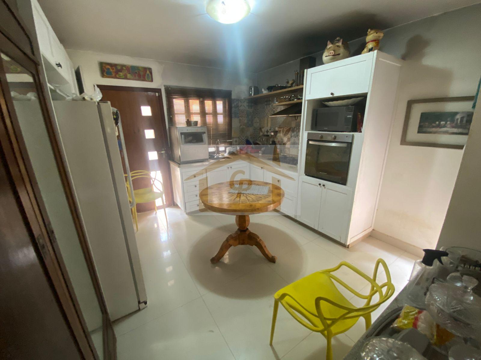 Localiza&ccedil;&atilde;o especial, Villarejo Vila Diva, 3 quartos (1 su&iacute;te)3 vagas Rua Piraí Carapicuíba - 