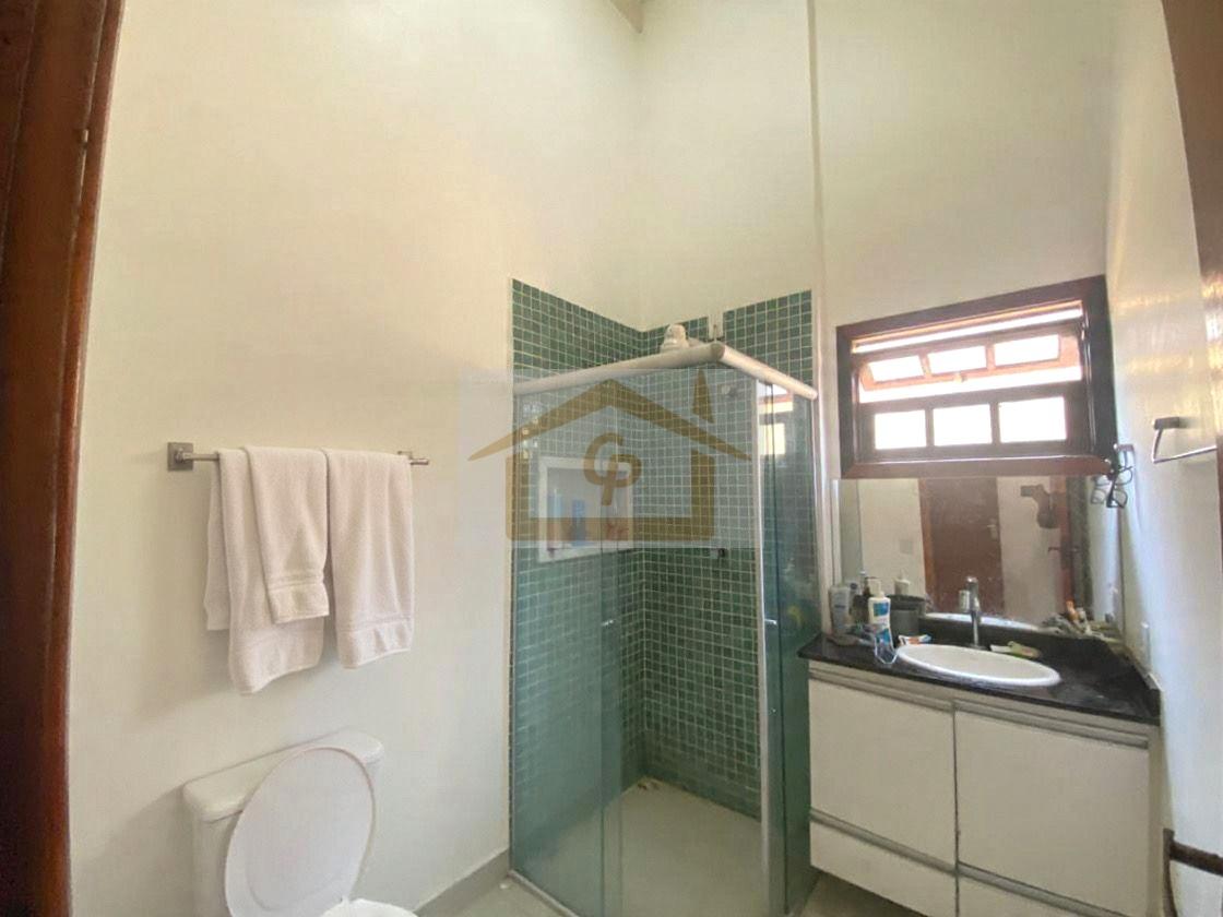 Casa, 3 quartos, 181 m² - Foto 11