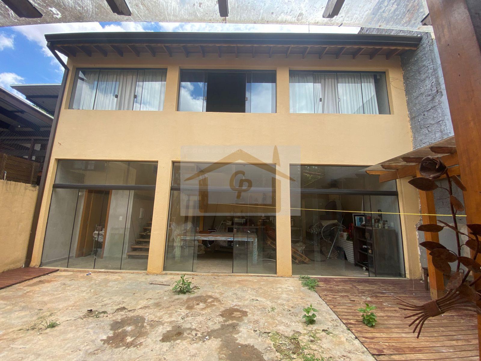 Casa, 3 quartos, 181 m² - Foto 16