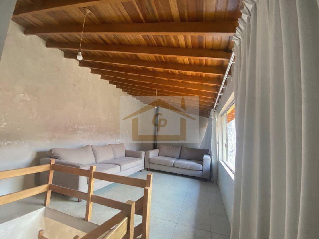 Casa, 3 quartos, 181 m² - Foto 18