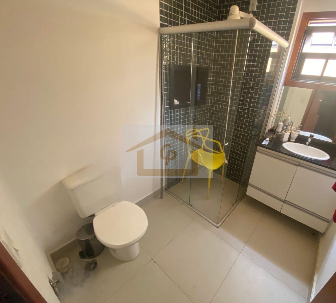 Vila Diva, Tradicional bairro da Granja Viana, 3 quartos (1 su&iacute;te) 3 vagas Rua Piraí Carapicuíba - 