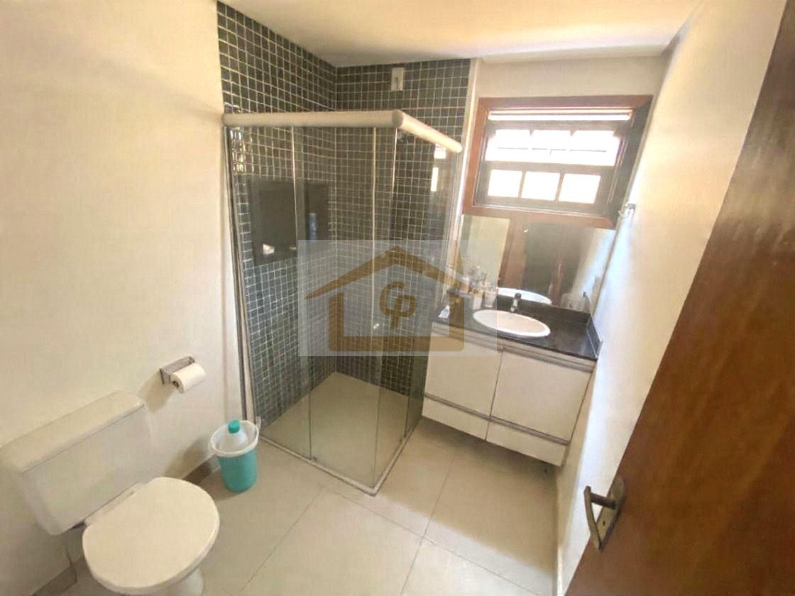 Vila Diva, Tradicional bairro da Granja Viana, 3 quartos (1 su&iacute;te) 3 vagas Rua Piraí Carapicuíba - 