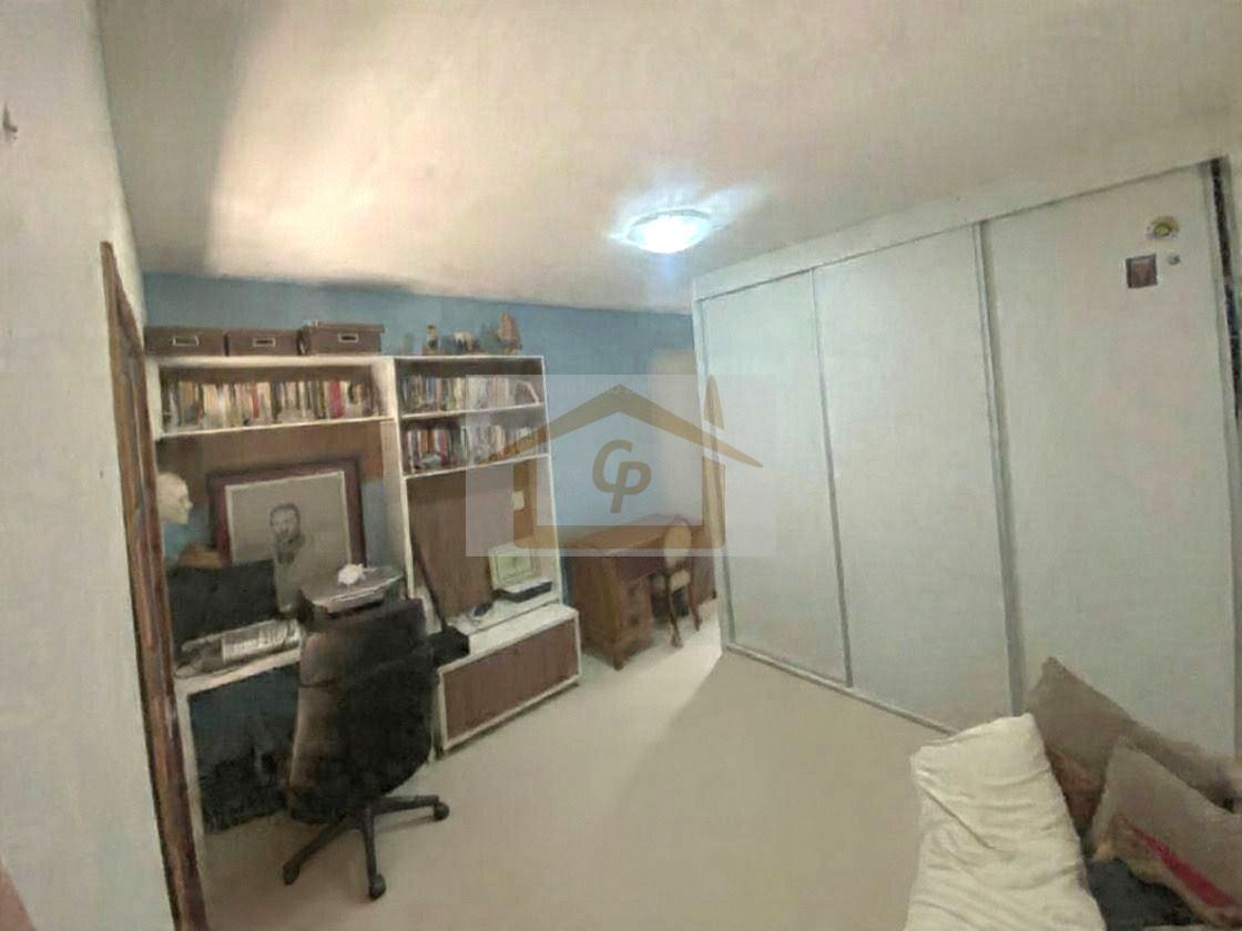 Vila Diva, Tradicional bairro da Granja Viana, 3 quartos (1 su&iacute;te) 3 vagas Rua Piraí Carapicuíba - 