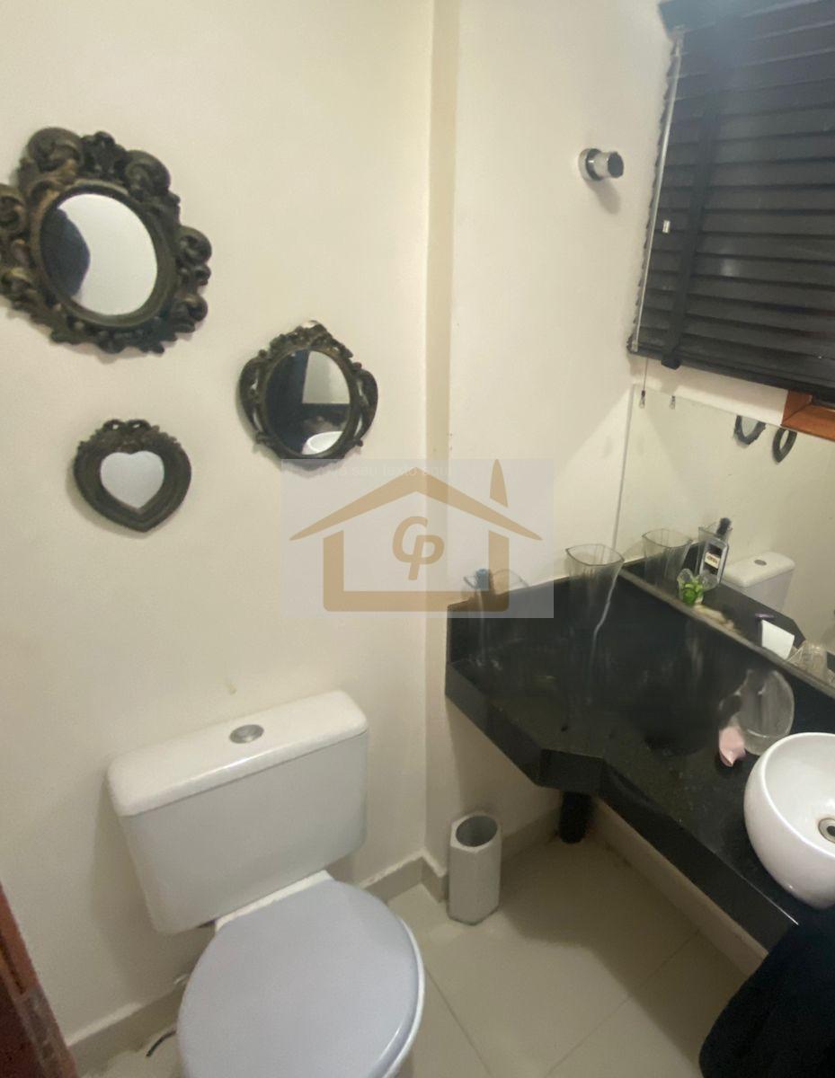 Vila Diva, Tradicional bairro da Granja Viana, 3 quartos (1 su&iacute;te) 3 vagas Rua Piraí Carapicuíba - 