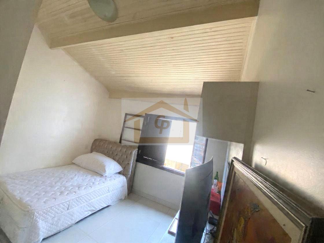 Vila Diva, Tradicional bairro da Granja Viana, 3 quartos (1 su&iacute;te) 3 vagas Rua Piraí Carapicuíba - 