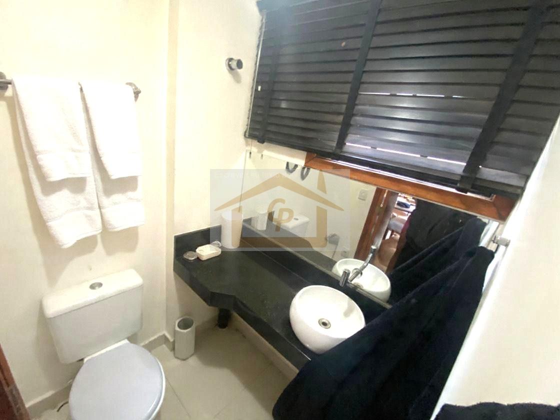 Vila Diva, Tradicional bairro da Granja Viana, 3 quartos (1 su&iacute;te) 3 vagas Rua Piraí Carapicuíba - 