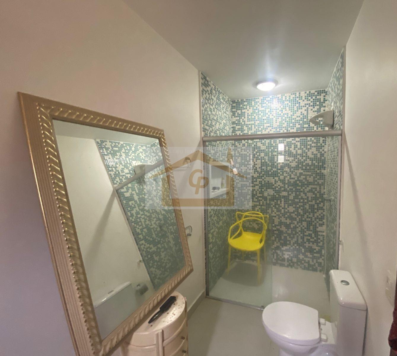 Vila Diva, Tradicional bairro da Granja Viana, 3 quartos (1 su&iacute;te) 3 vagas Rua Piraí Carapicuíba - 