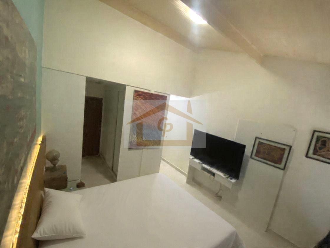 Casa, 3 quartos, 181 m² - Foto 7