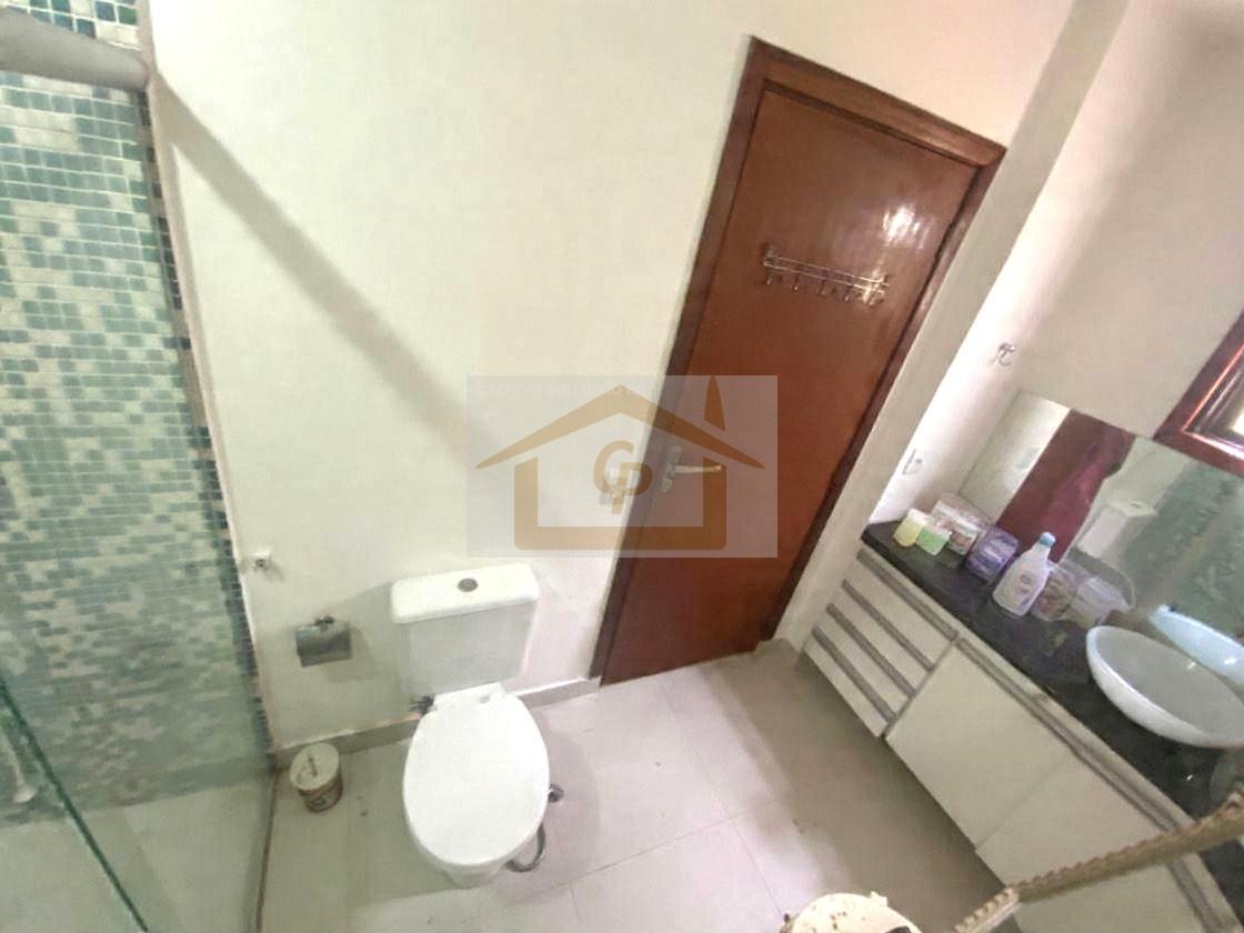 Vila Diva, Tradicional bairro da Granja Viana, 3 quartos (1 su&iacute;te) 3 vagas Rua Piraí Carapicuíba - 