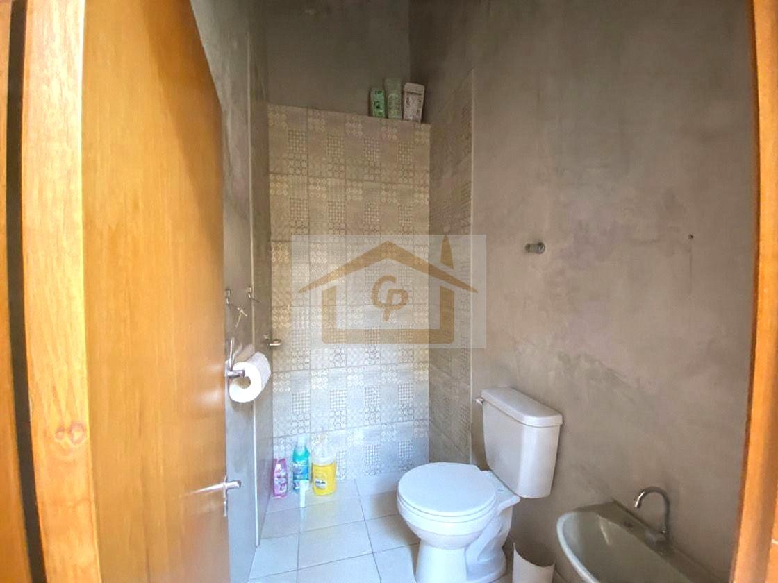 Casa, 3 quartos, 181 m² - Foto 19