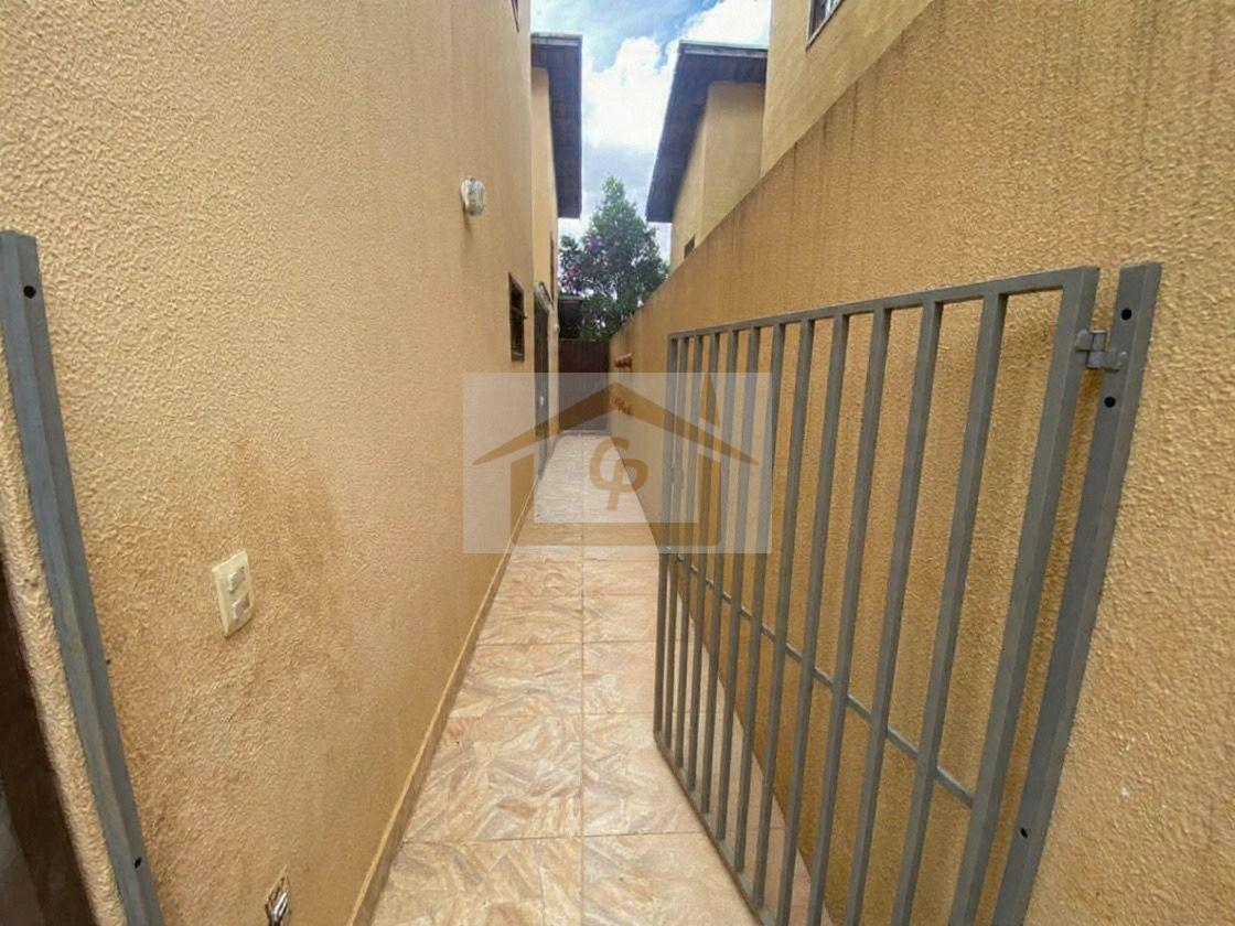 Casa, 3 quartos, 181 m² - Foto 14