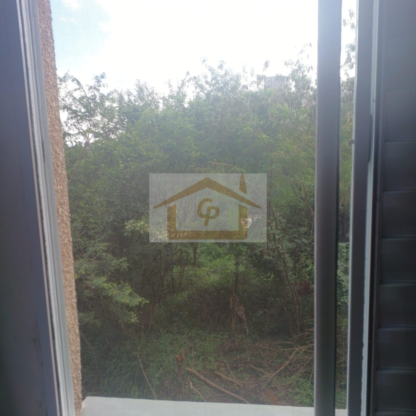 Apartamento, 2 quartos, 57 m² - Foto 13