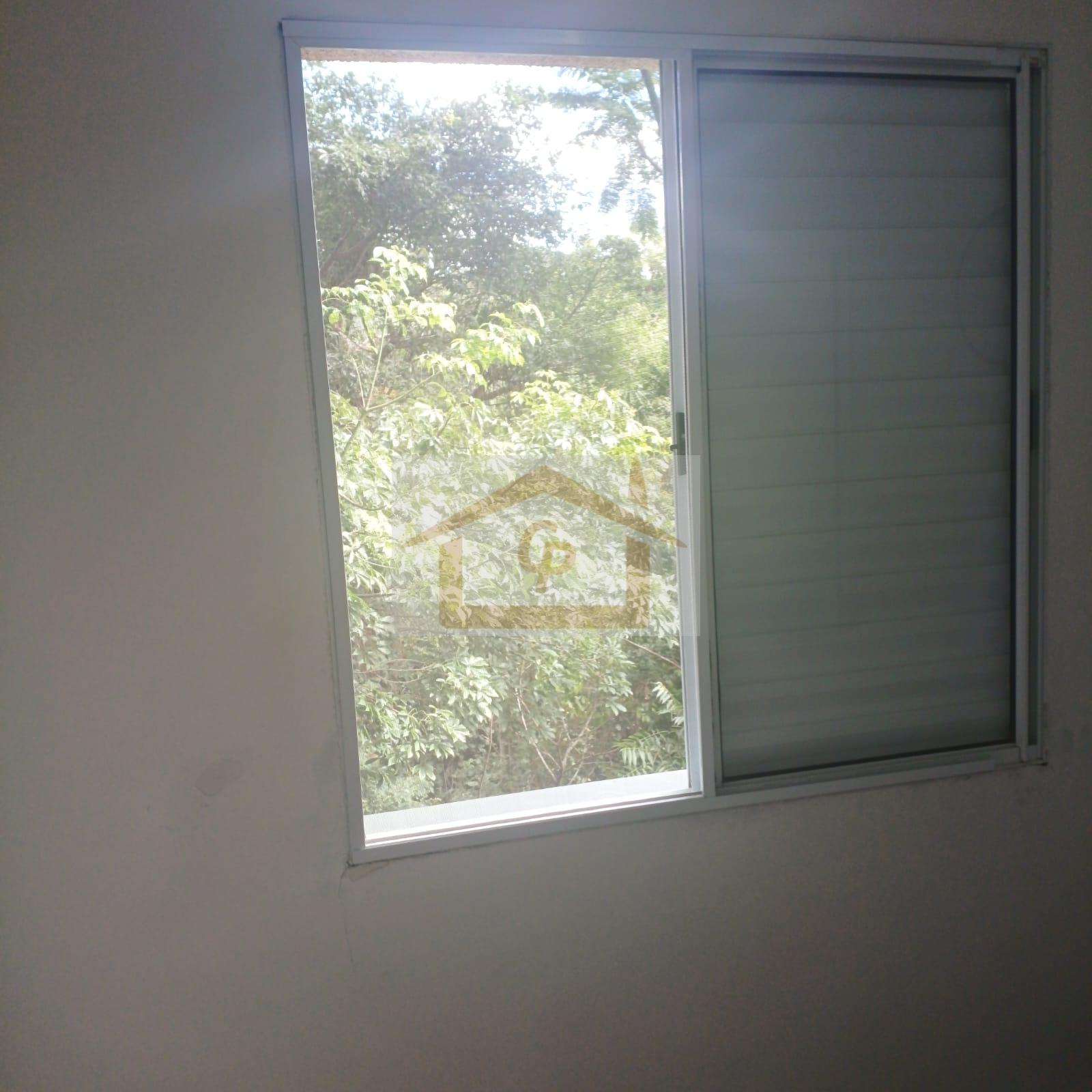 Apartamento, 2 quartos, 57 m² - Foto 8