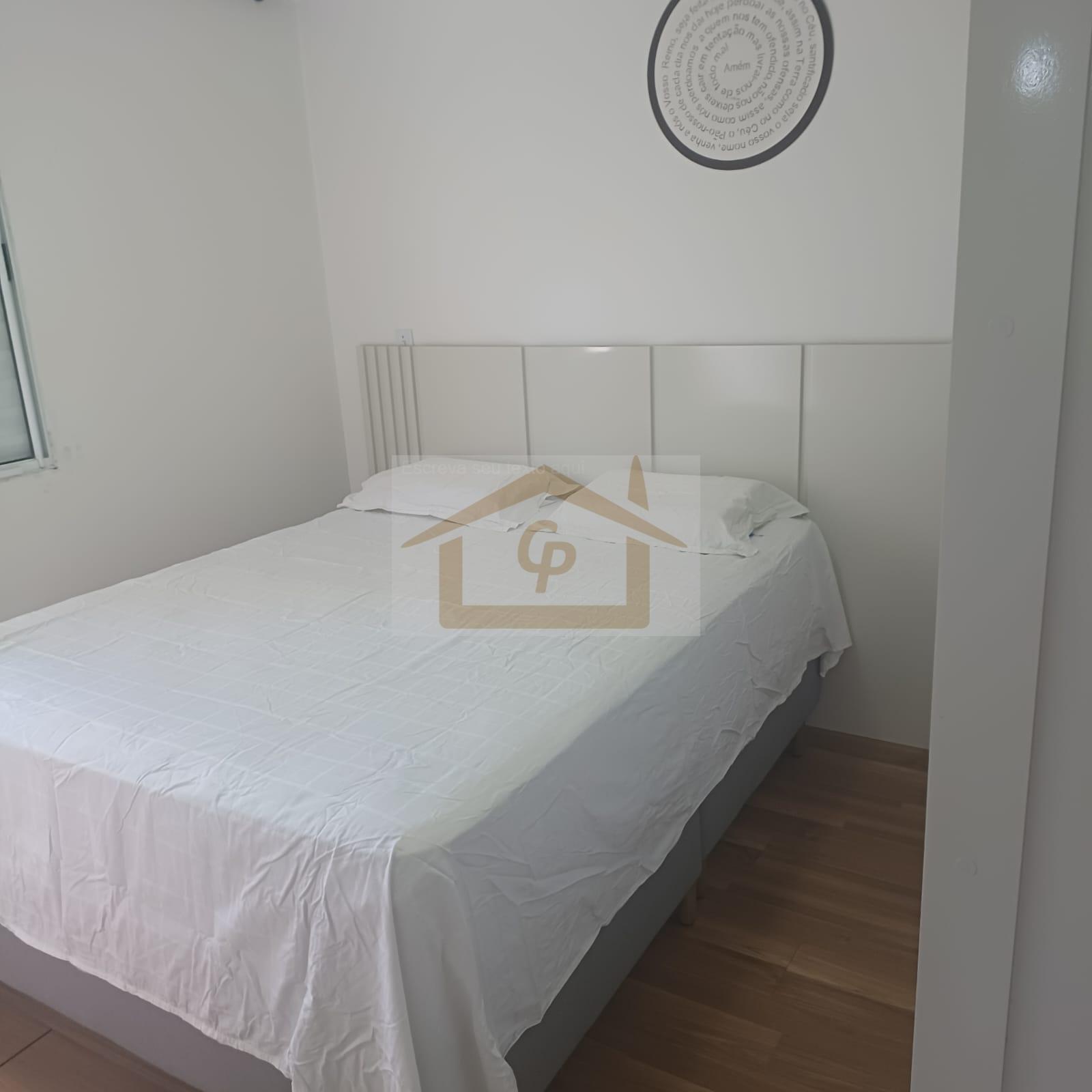 Apartamento, 2 quartos, 57 m² - Foto 9