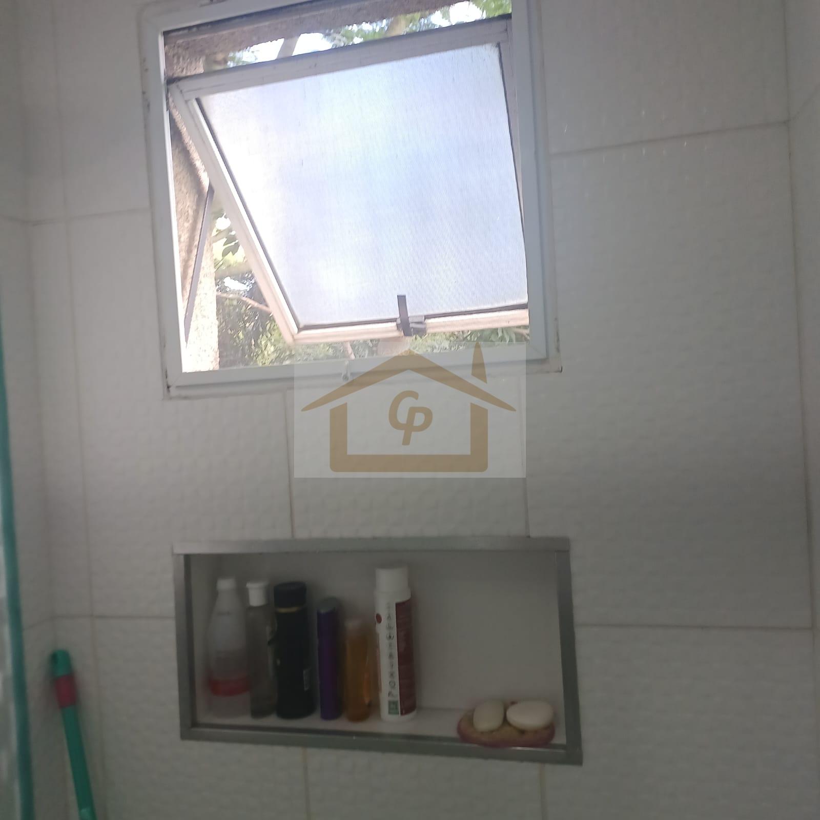 Apartamento, 2 quartos, 57 m² - Foto 11