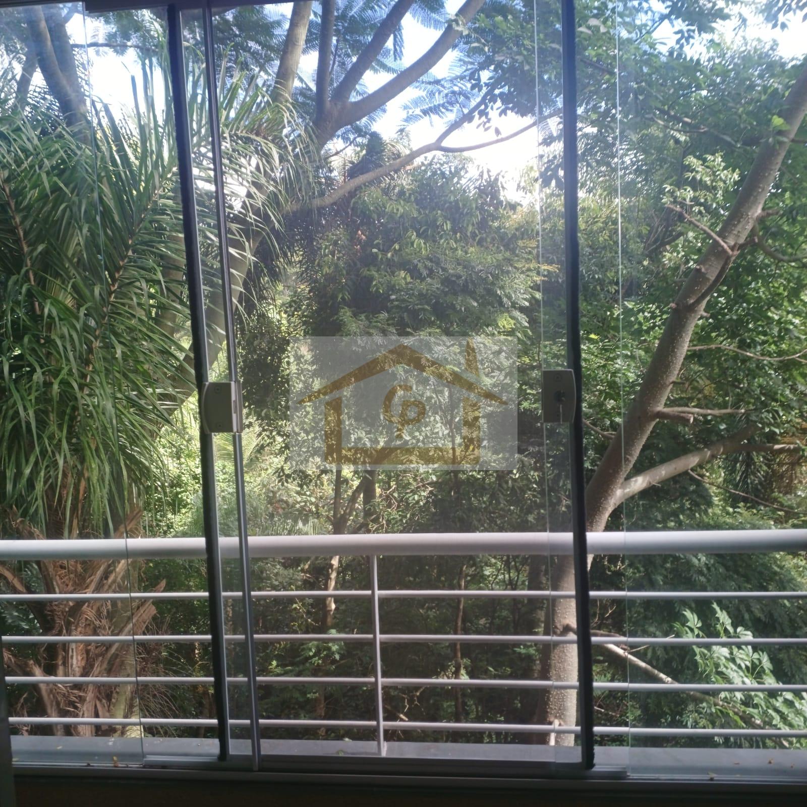 Apartamento, 2 quartos, 57 m² - Foto 2