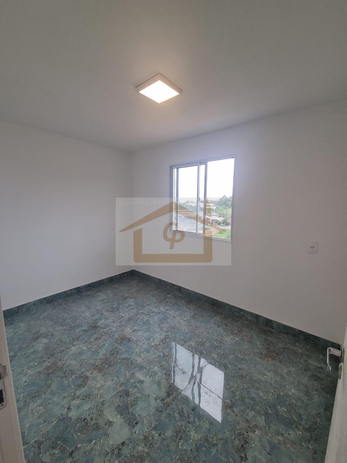 Villa Nova Fazendinha, Morar na Granja Viana!!! Rua Resedá Carapicuíba - 