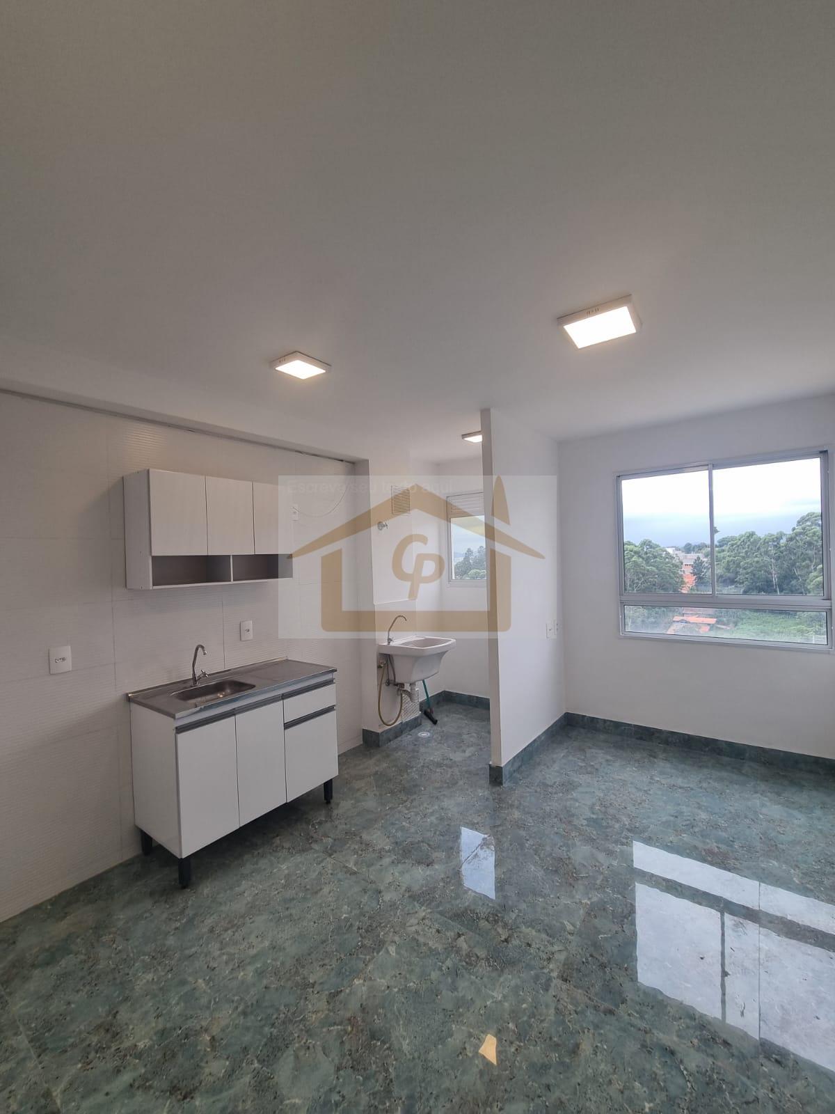 Villa Nova Fazendinha, Morar na Granja Viana!!! Rua Resedá Carapicuíba - 