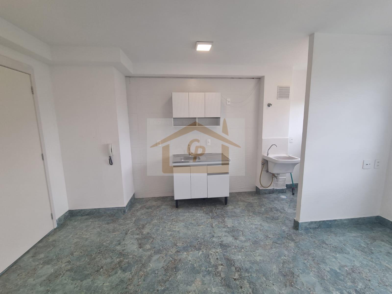 Villa Nova Fazendinha, Morar na Granja Viana!!! Rua Resedá Carapicuíba - 