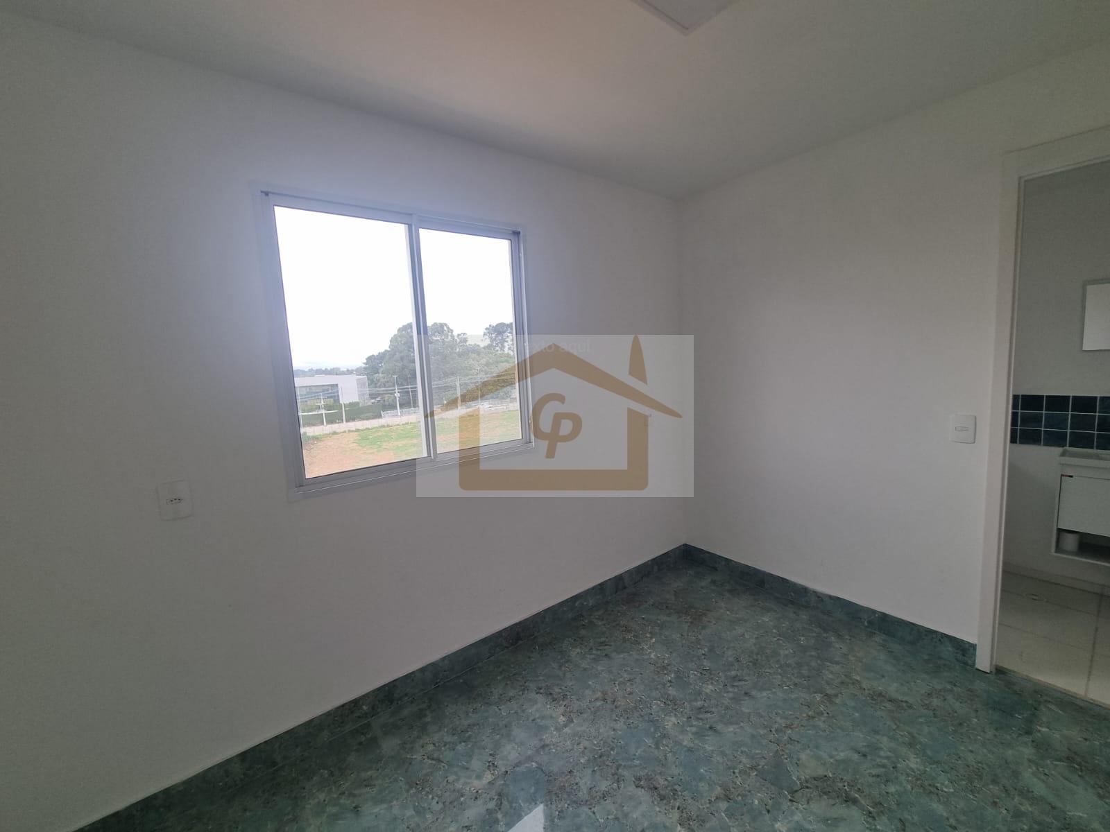 Villa Nova Fazendinha, Morar na Granja Viana!!! Rua Resedá Carapicuíba - 