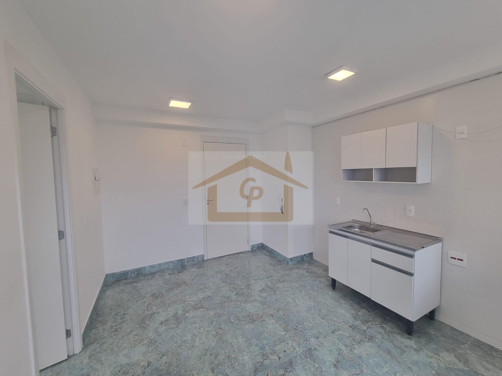 Villa Nova Fazendinha, Morar na Granja Viana!!! Rua Resedá Carapicuíba - 