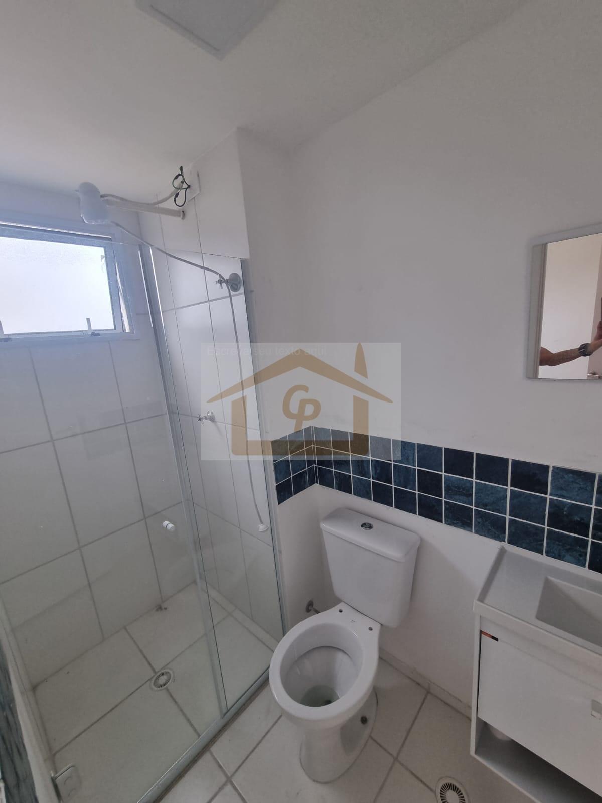 Apartamento - Foto 6