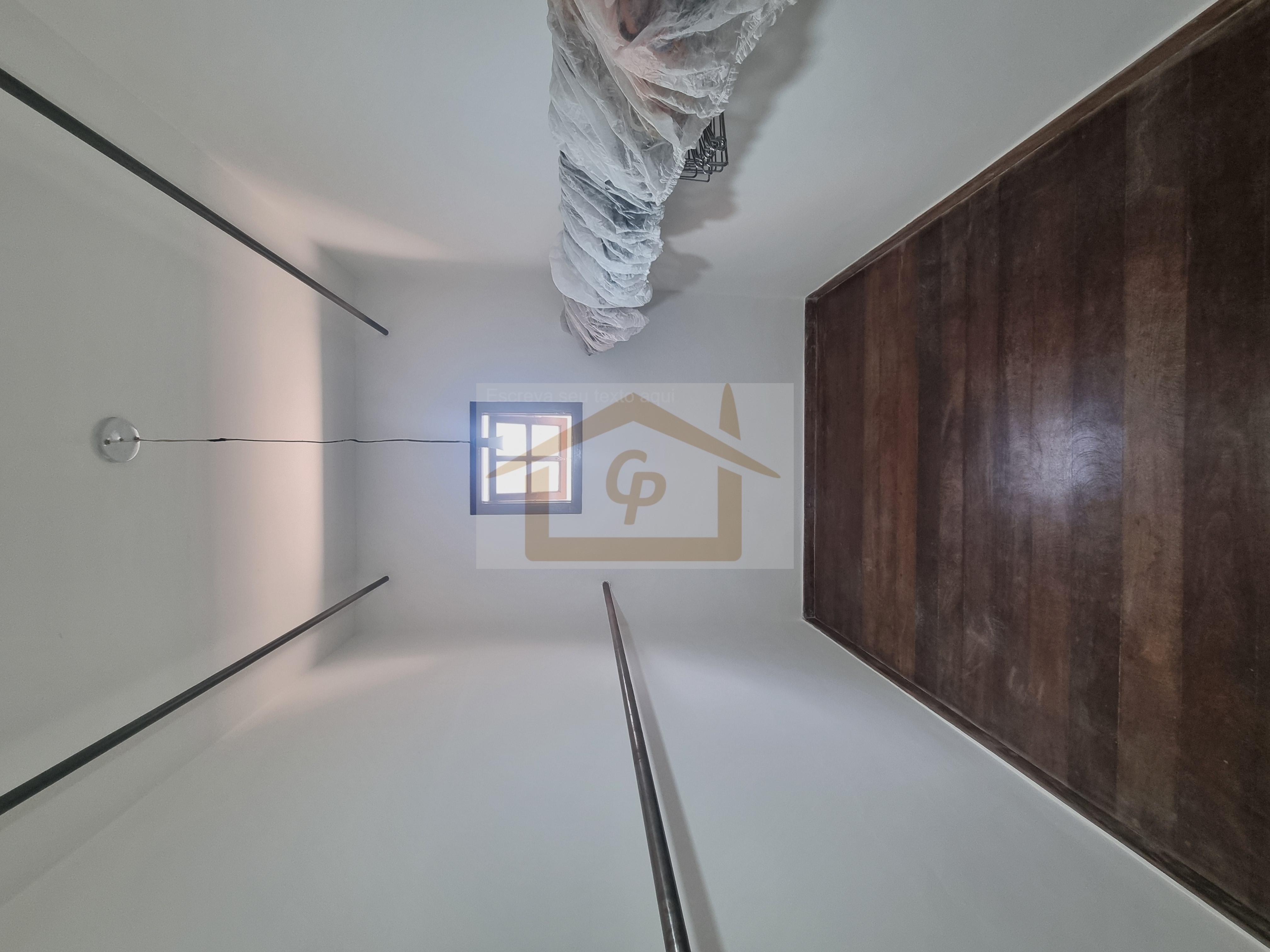 Casa, 3 quartos, 350 m² - Foto 33