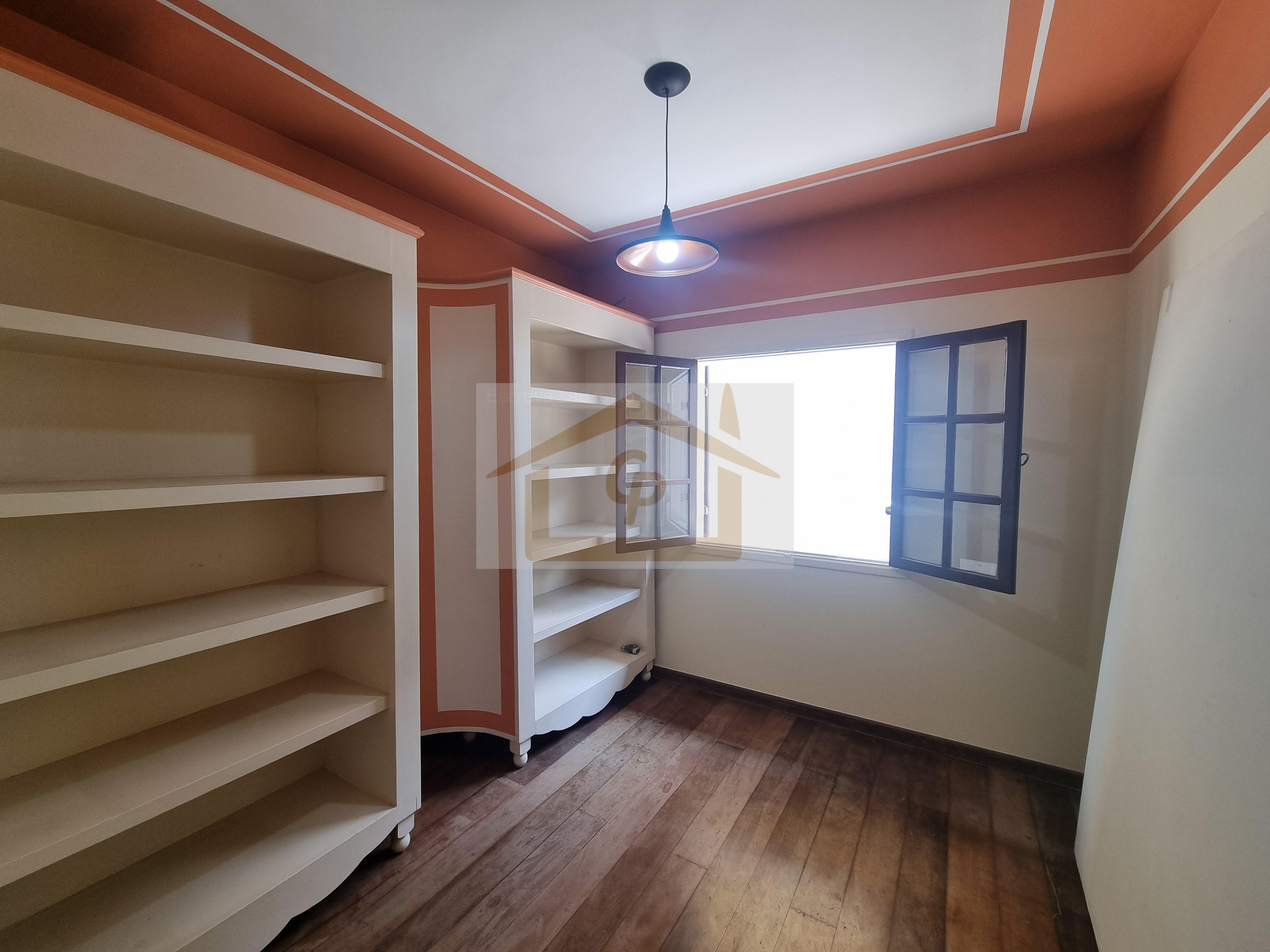 Casa, 3 quartos, 350 m² - Foto 32