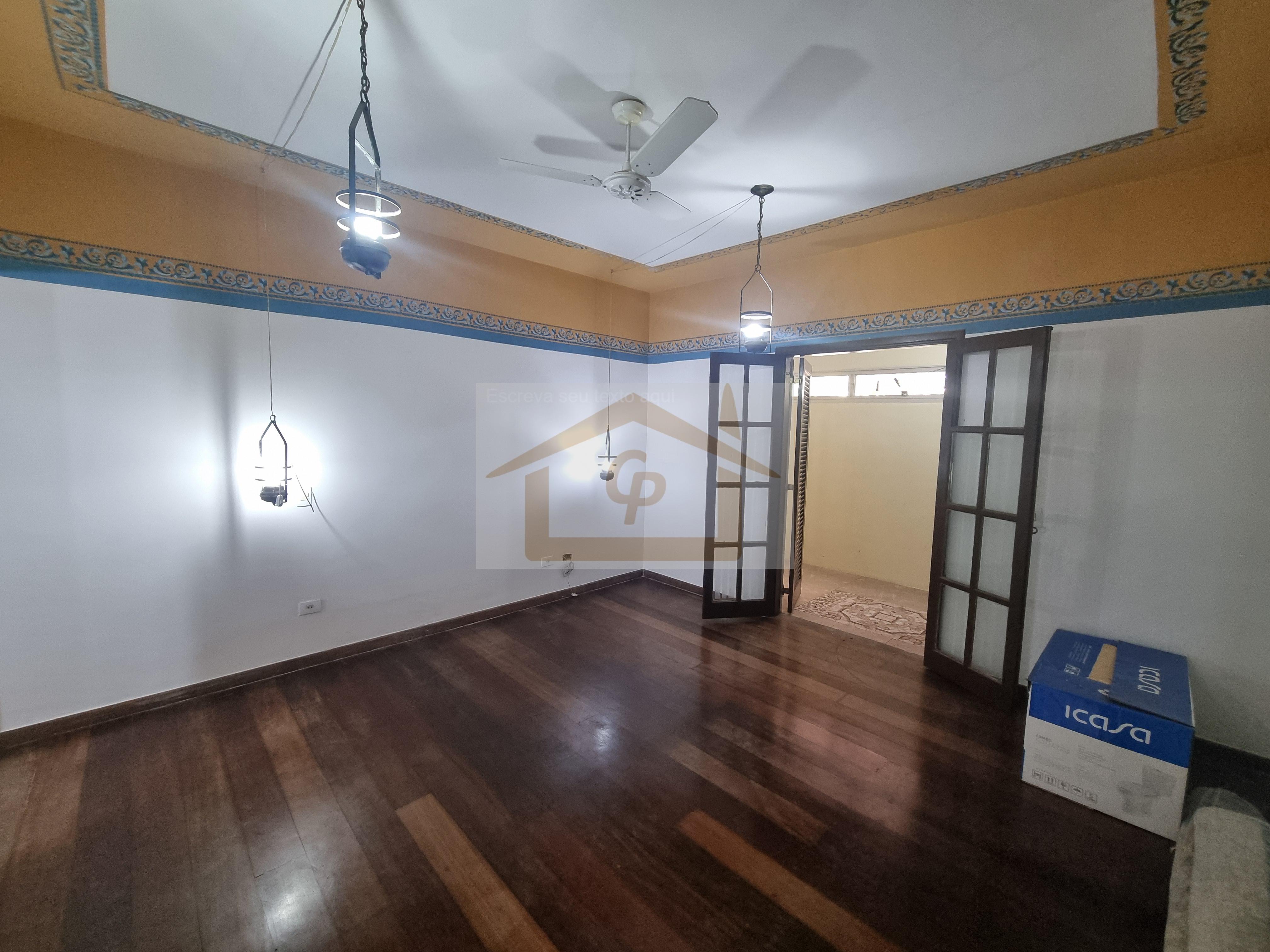 Casa, 3 quartos, 350 m² - Foto 31