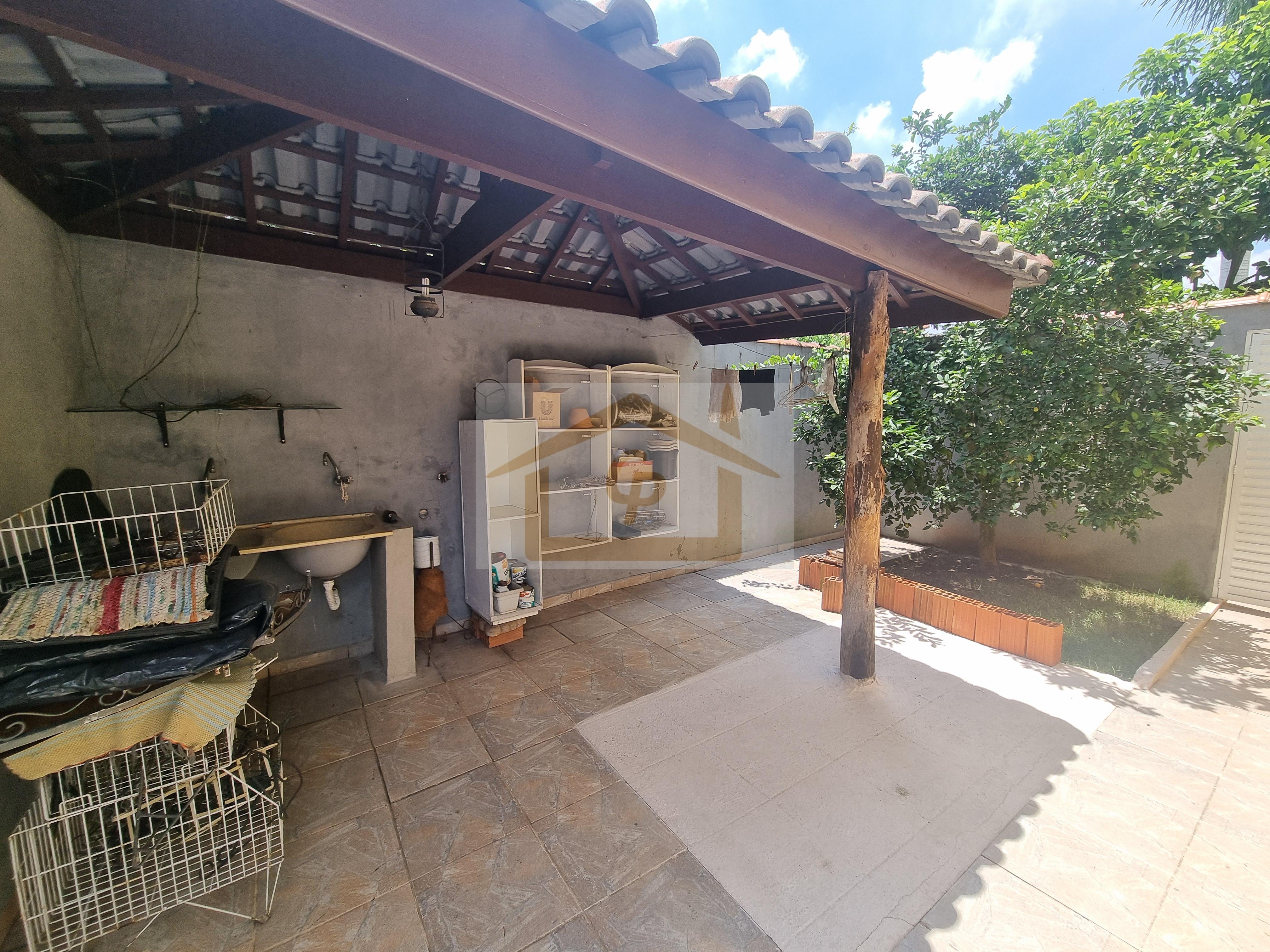 Casa, 3 quartos, 350 m² - Foto 40