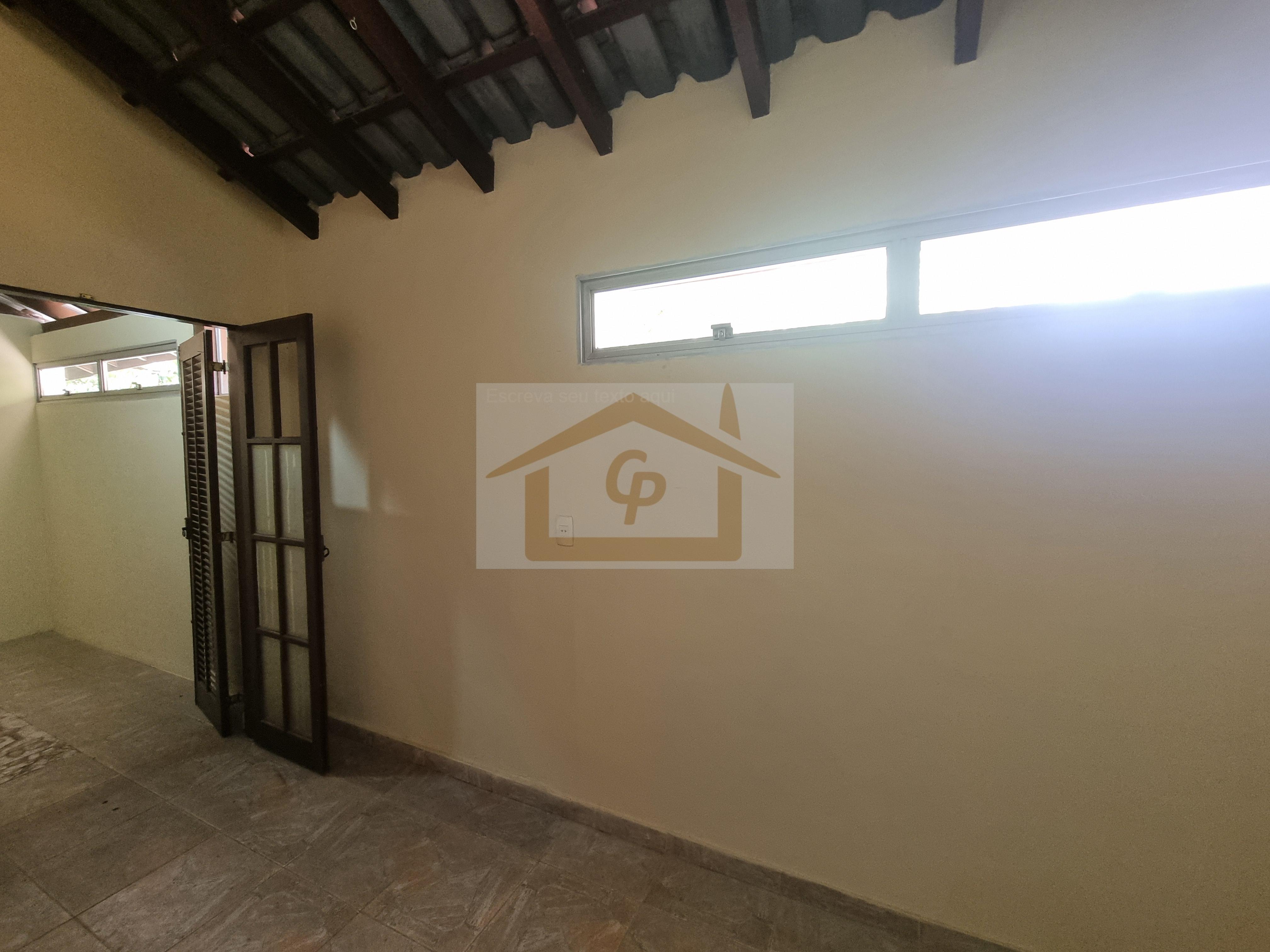 Casa, 3 quartos, 350 m² - Foto 27