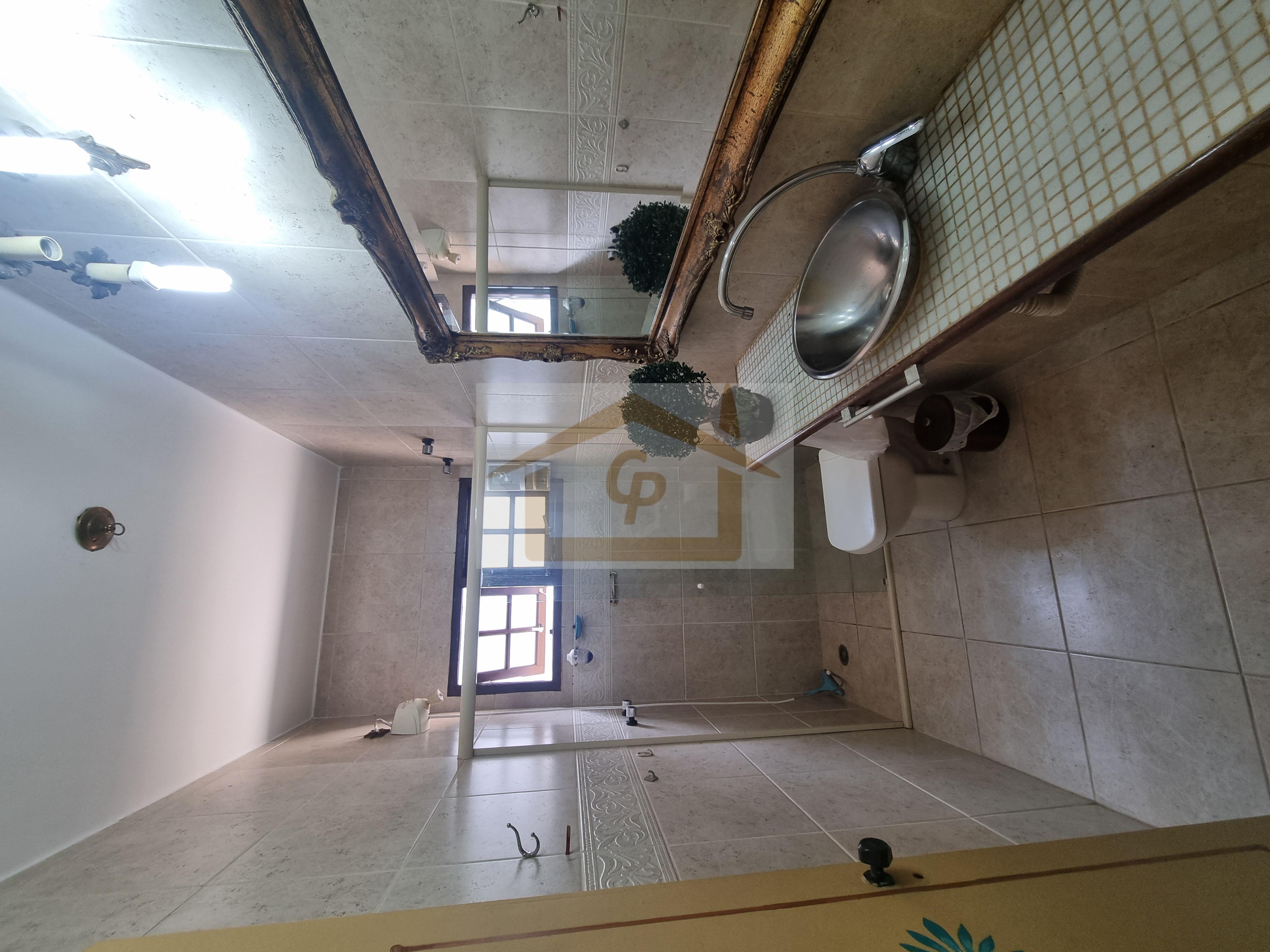 Aprecie o bom gosto! 3 quartos, (1 su&iacute;te) 3 vagas Rua São Fernando Jandira - 