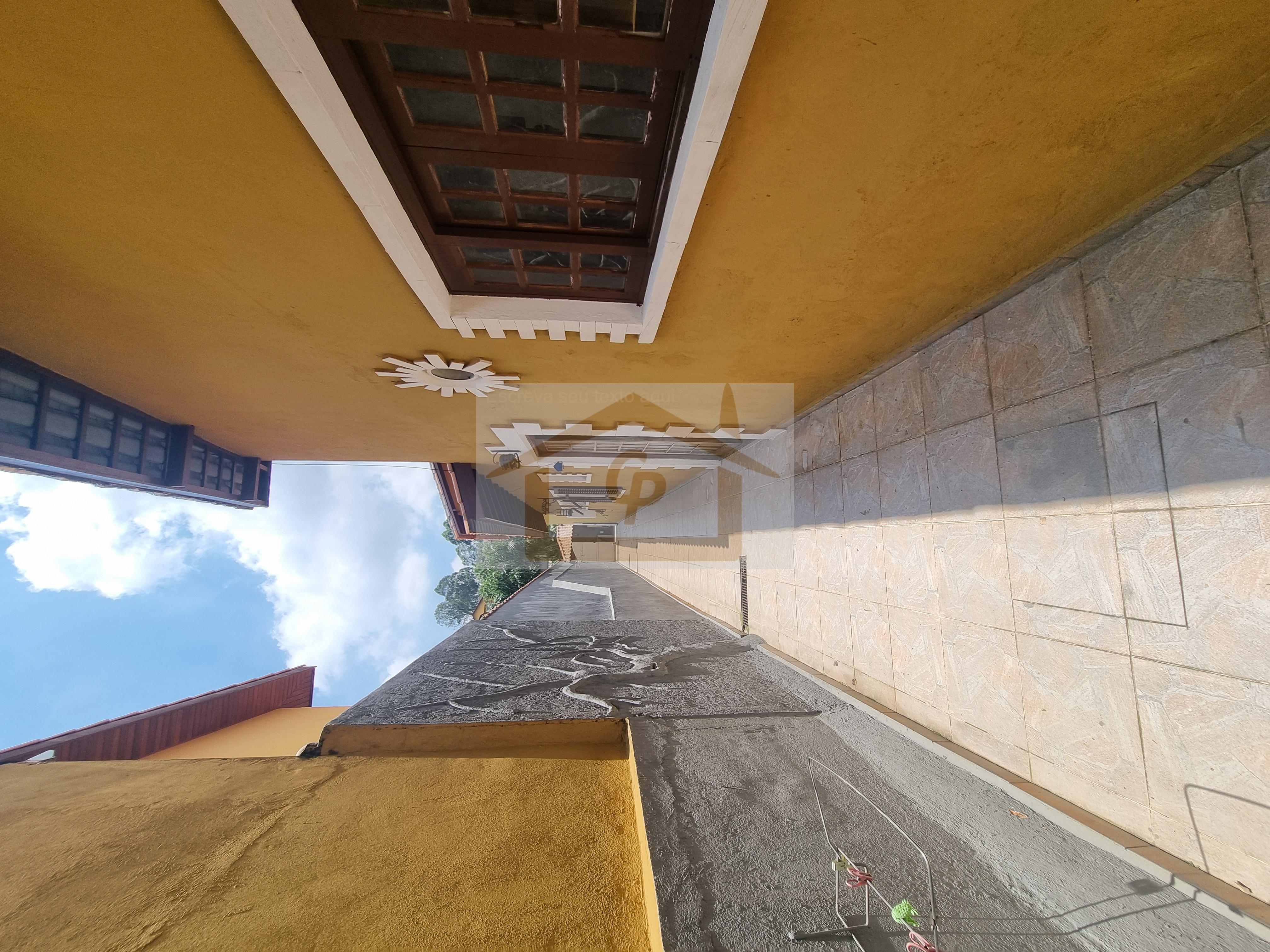 Casa, 3 quartos, 350 m² - Foto 37